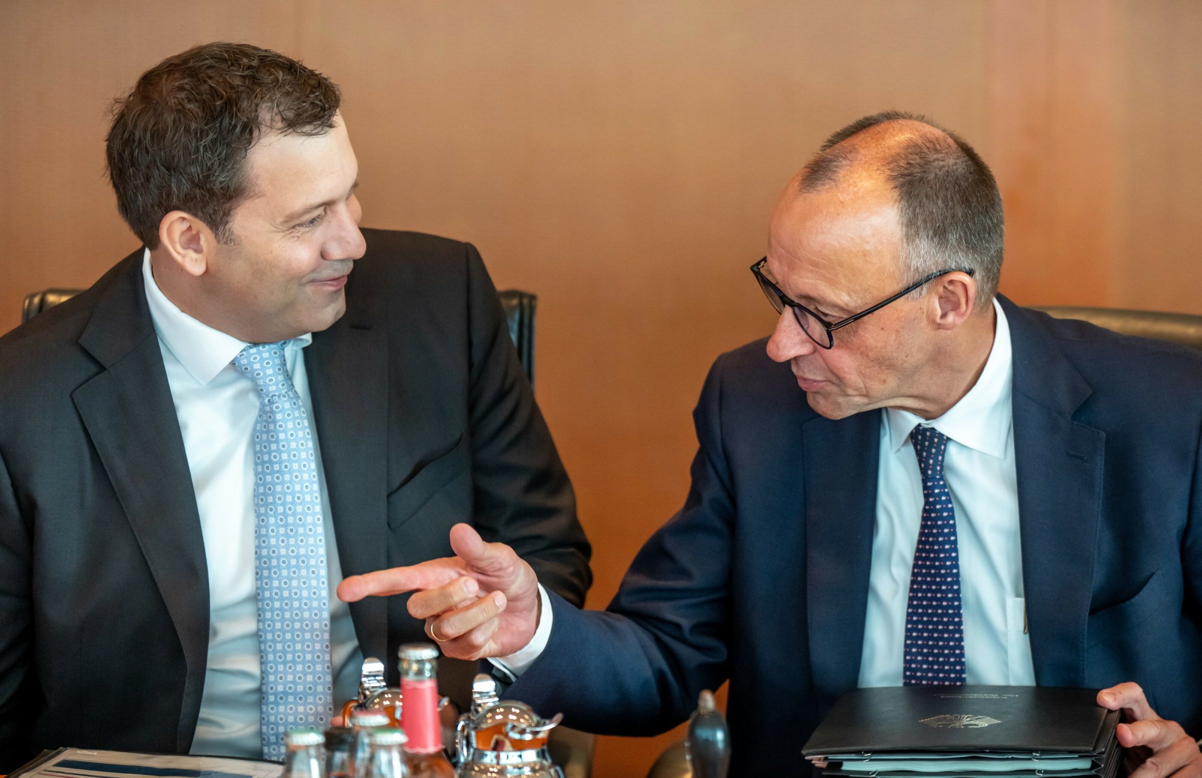 Haushalt-2026-Verdammt-viel-ist-doch-zu-wenig