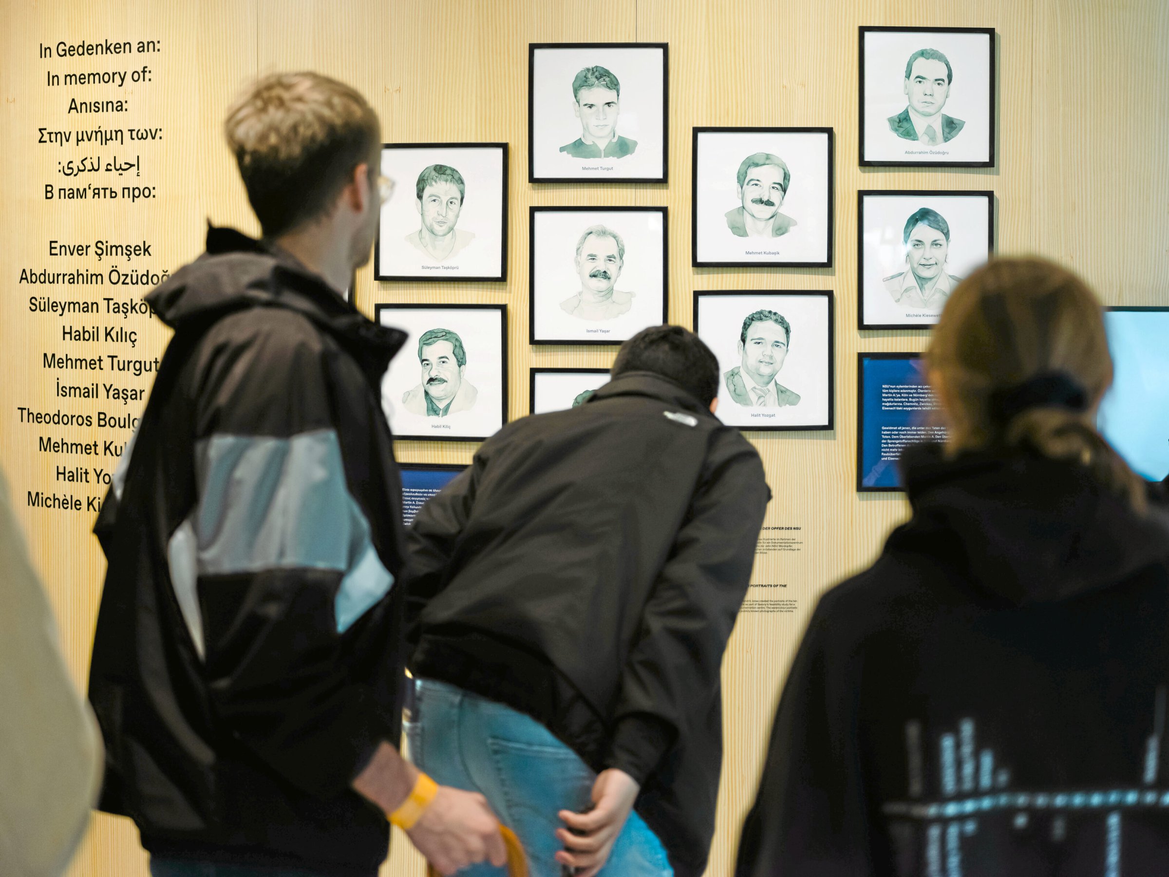 Rechtsextremismus-Chemnitz-und-NSU-In-der-T-terstadt-wird-der-Opfer-gedacht