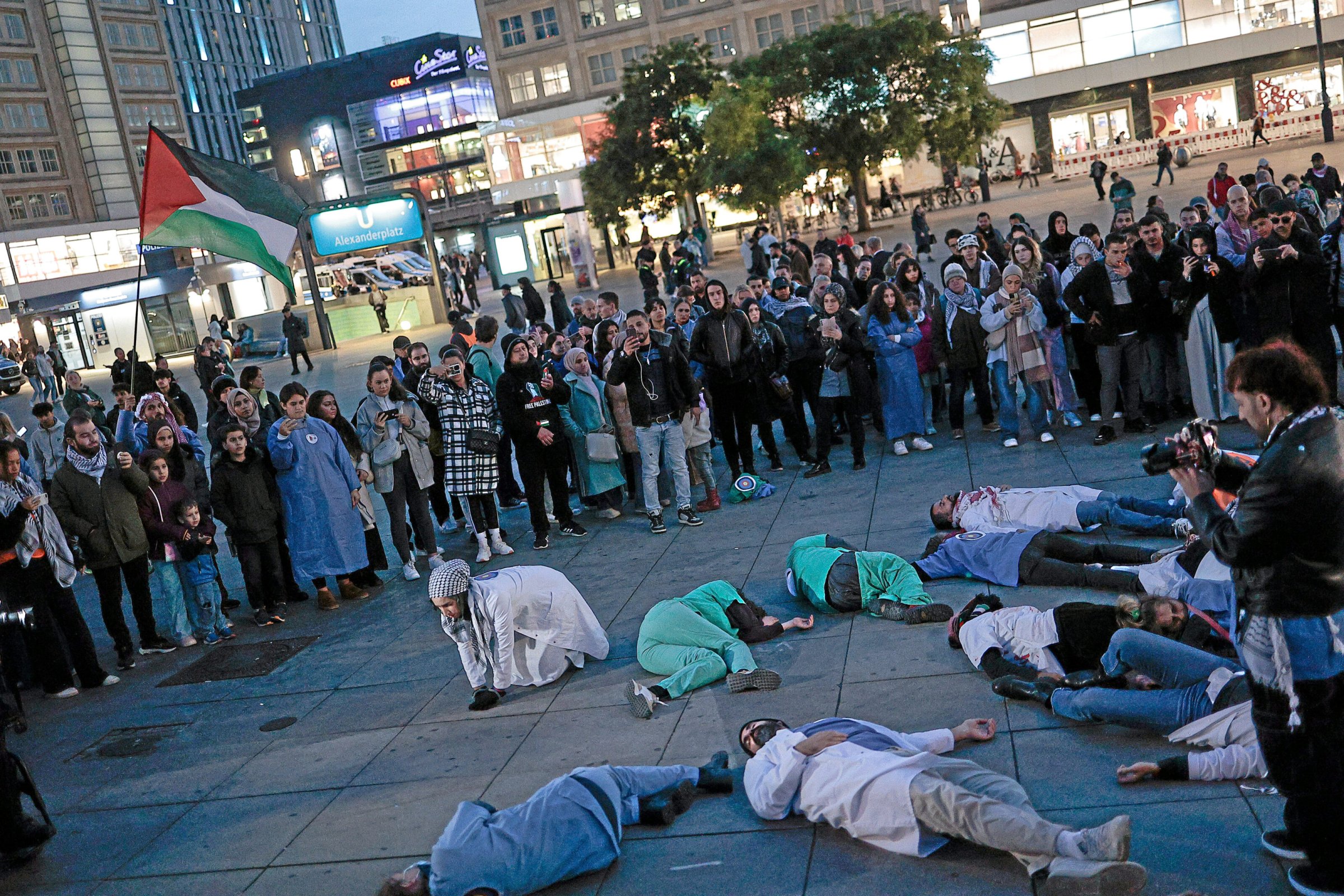 Hochschulen-Streit-um-Pal-stina-Event-an-der-Charit-