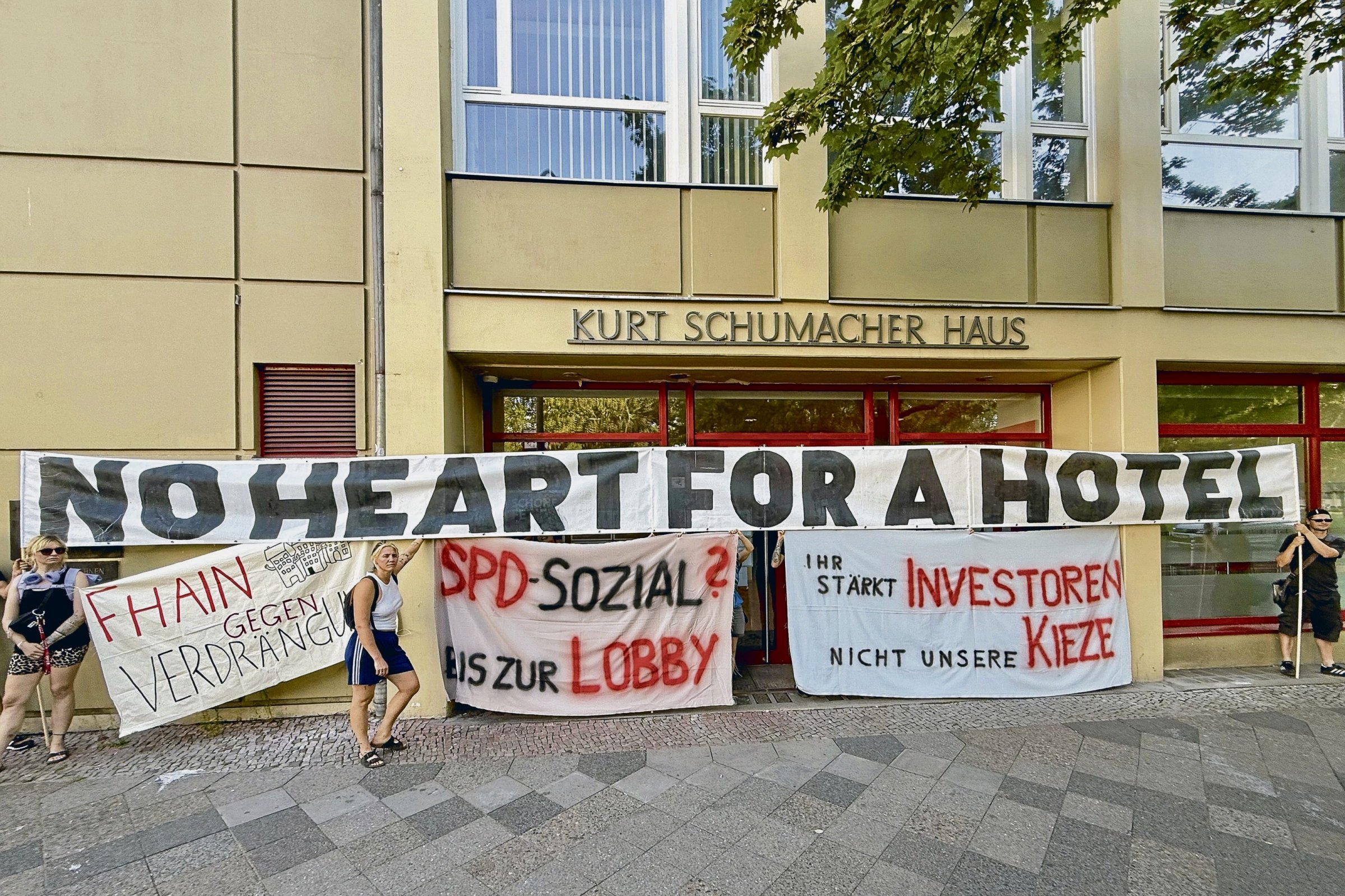 Stadtentwicklung-Berlin-Kein-Herz-f-r-das-Hotel