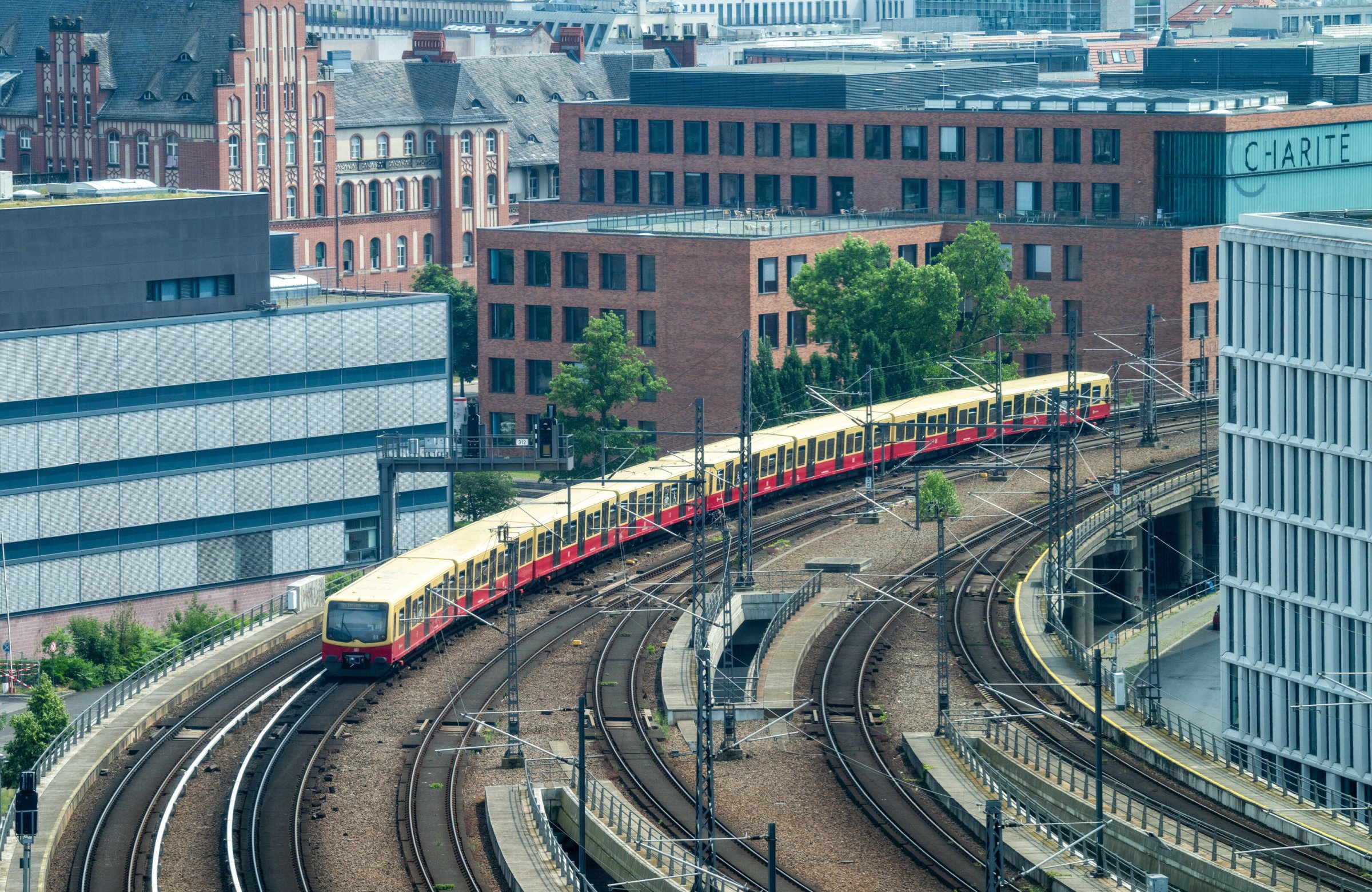 S-Bahn-Berlin-Berlin-vor-Ende-der-S-Bahn-Vergabe-Neue-Z-ge-nicht-vor-2031