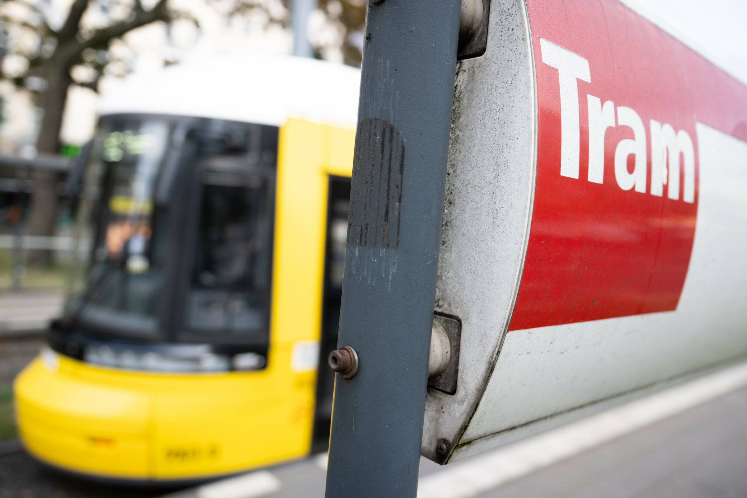 BVG-Noch-drei-Monate-Gnadenfrist-f-r-Tram-21