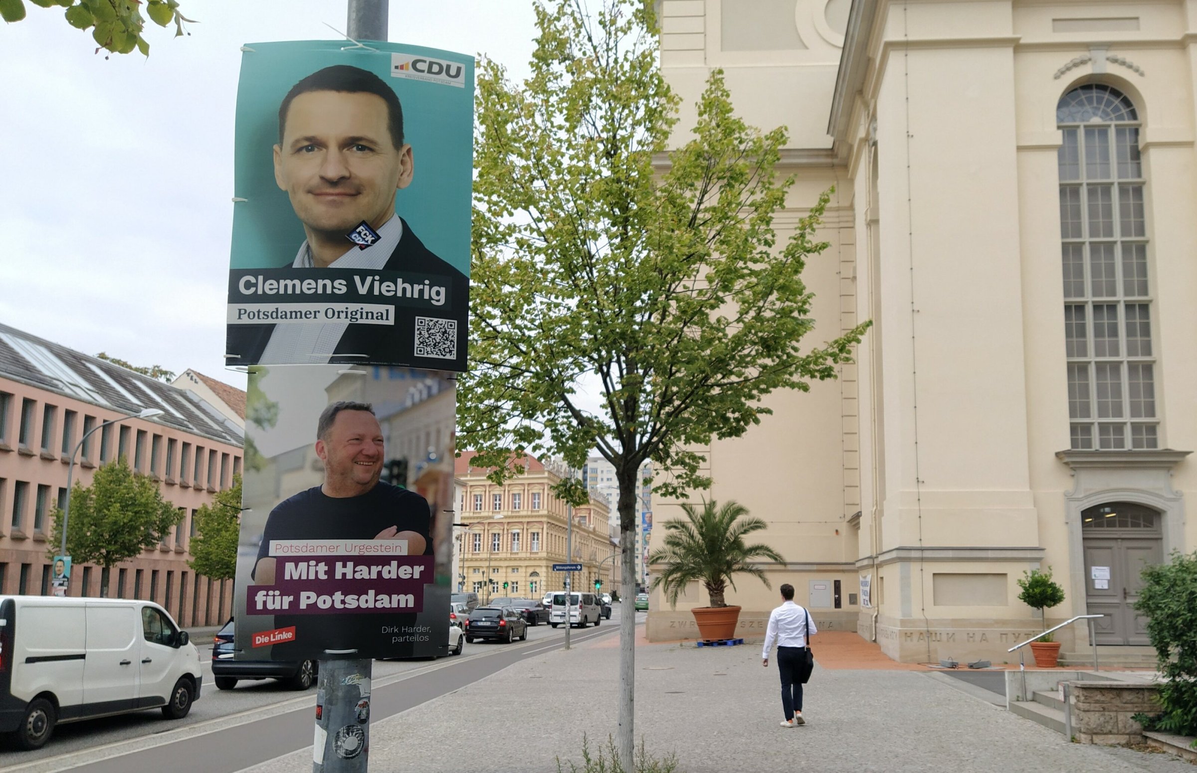 Oberb-rgermeisterwahl-Eine-Art-Wahl-o-Mat-f-r-Potsdam