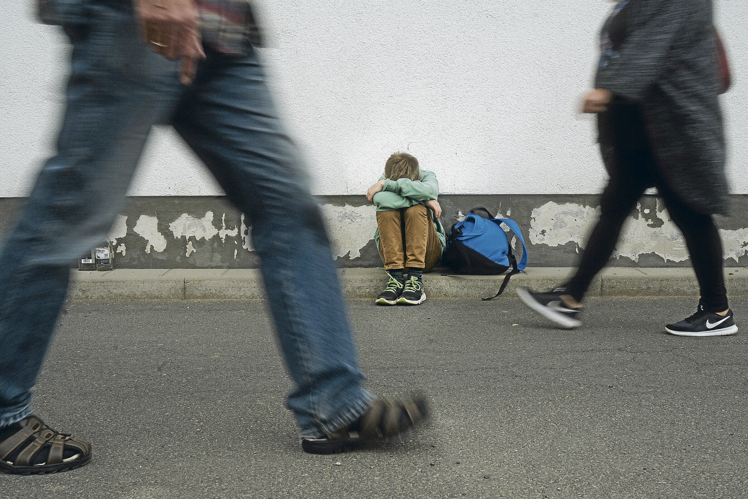 Berlin-Wohnungslosigkeit-Das-Recht-auf-Kindheit