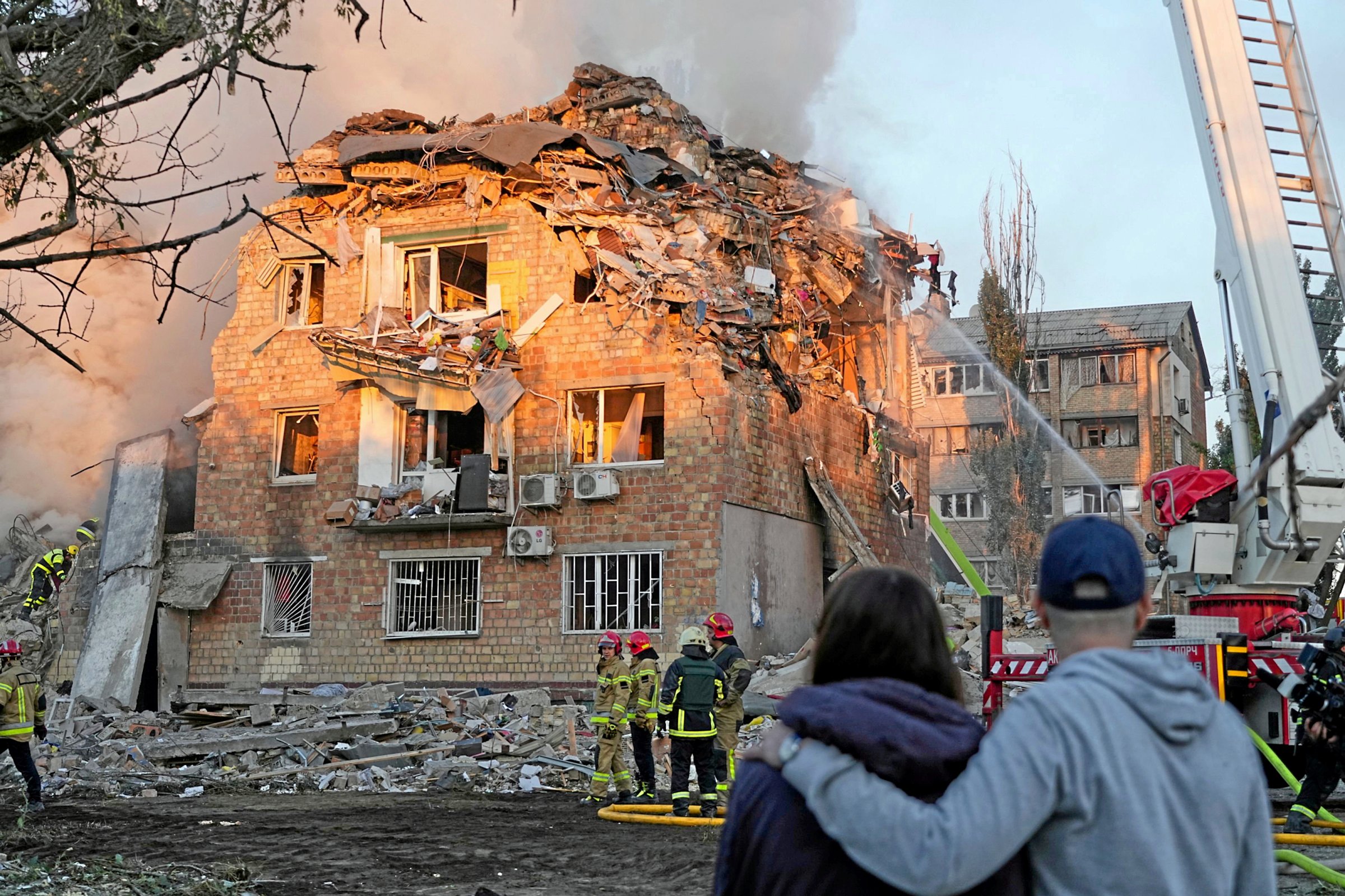 Ukraine-Krieg-EU-plant-neues-Sanktionspaket