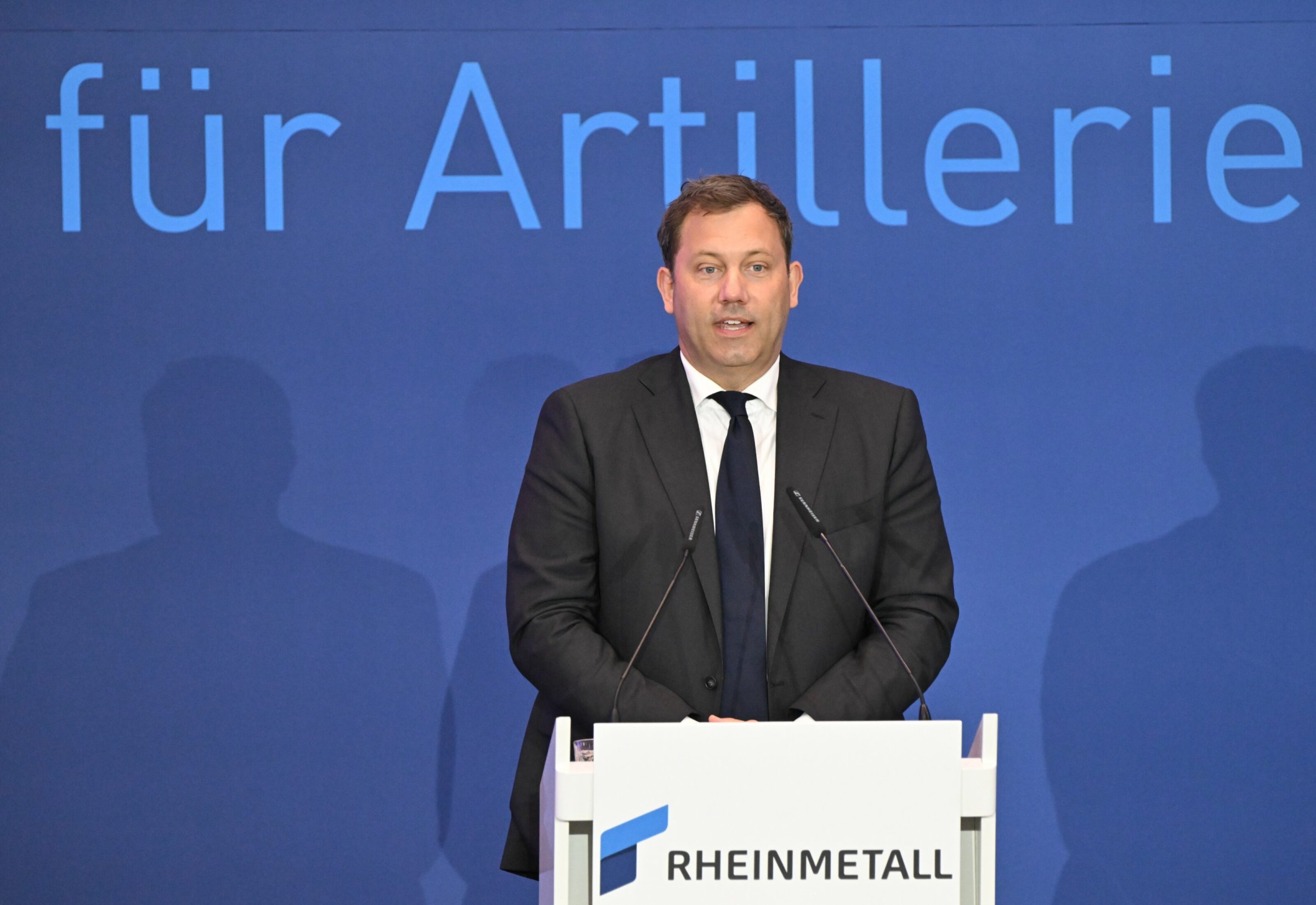 Finanzpolitik-Die-Unwucht-des-Steuersystems