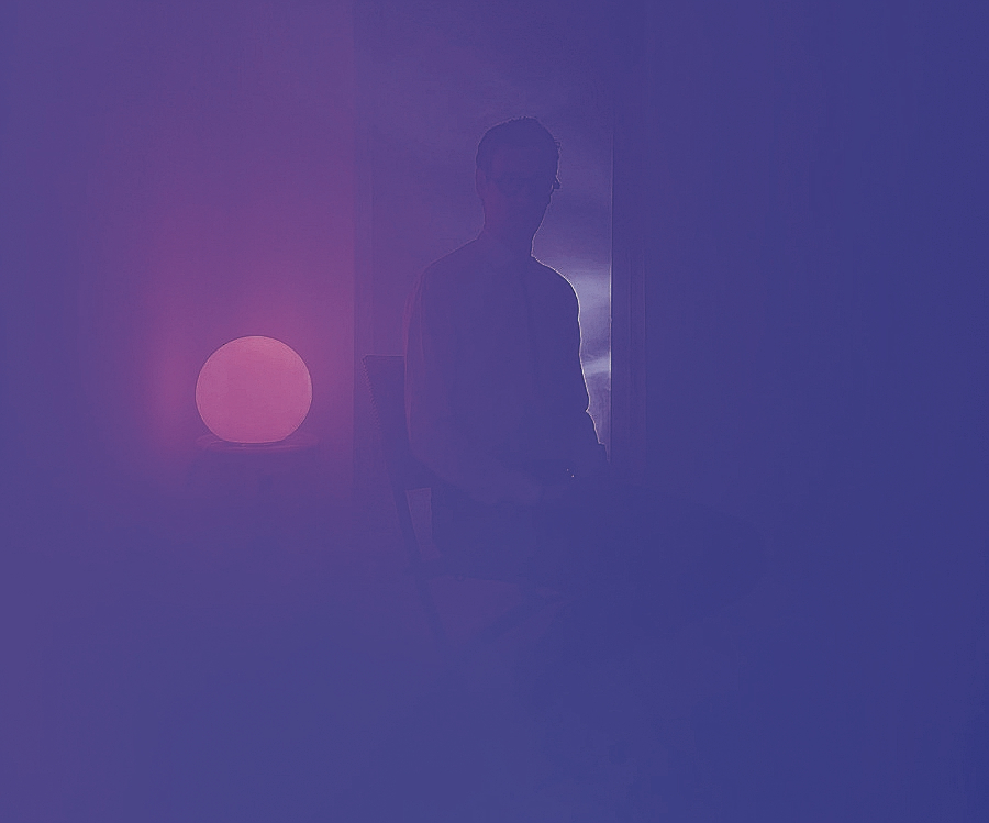 -Cosmic-Astral-von-Memory-Pearl-Merkt-ihr-schon-was-