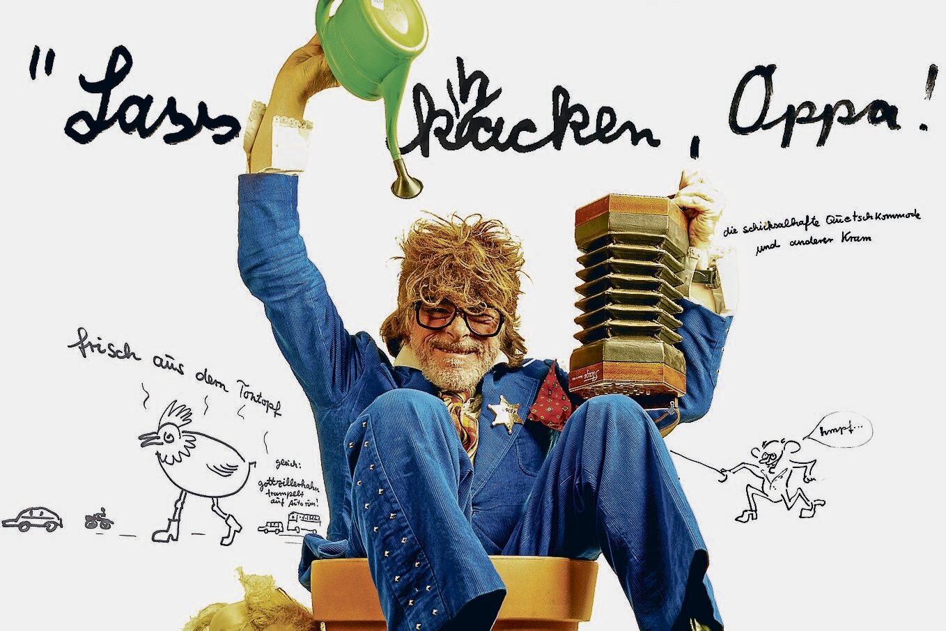 Comedy-Helge-Schneider-zum-70-Arbeiten-und-spielen
