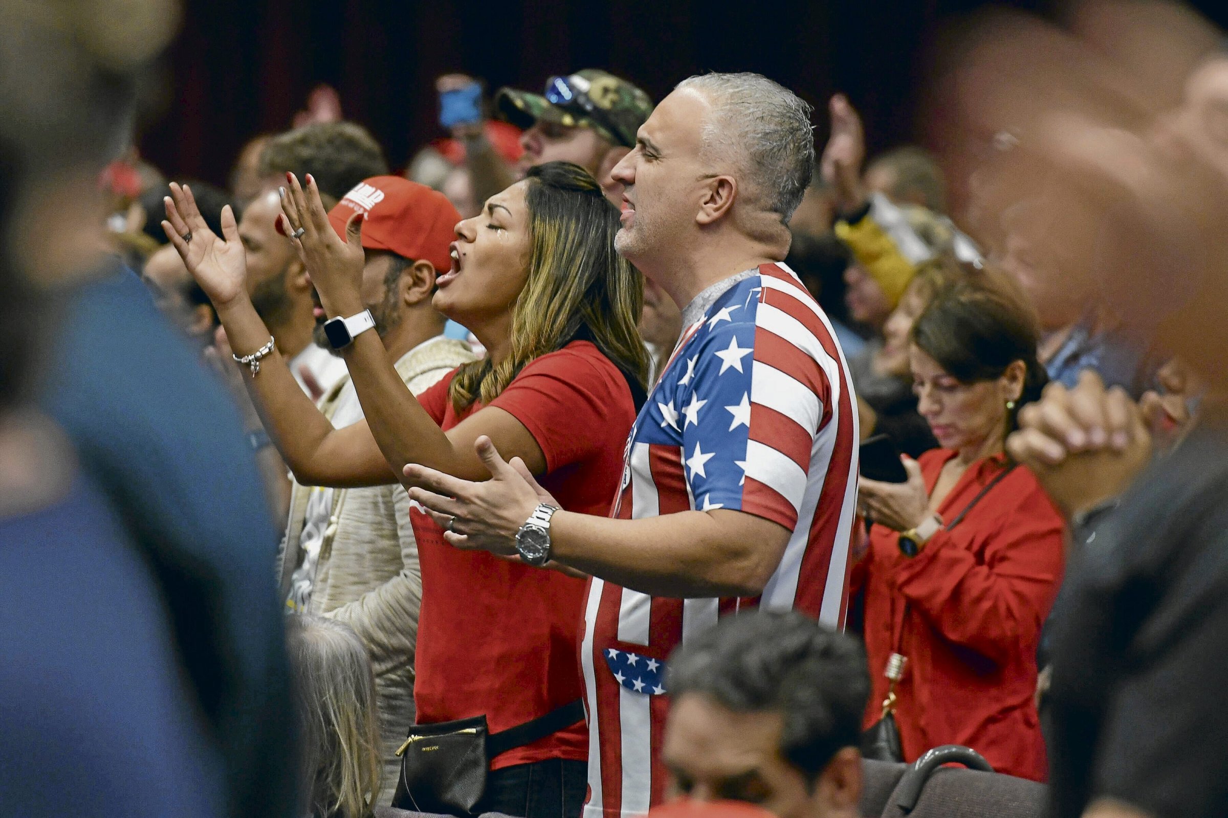 USA-unter-Donald-Trump-Die-Tante-aus-Amerika