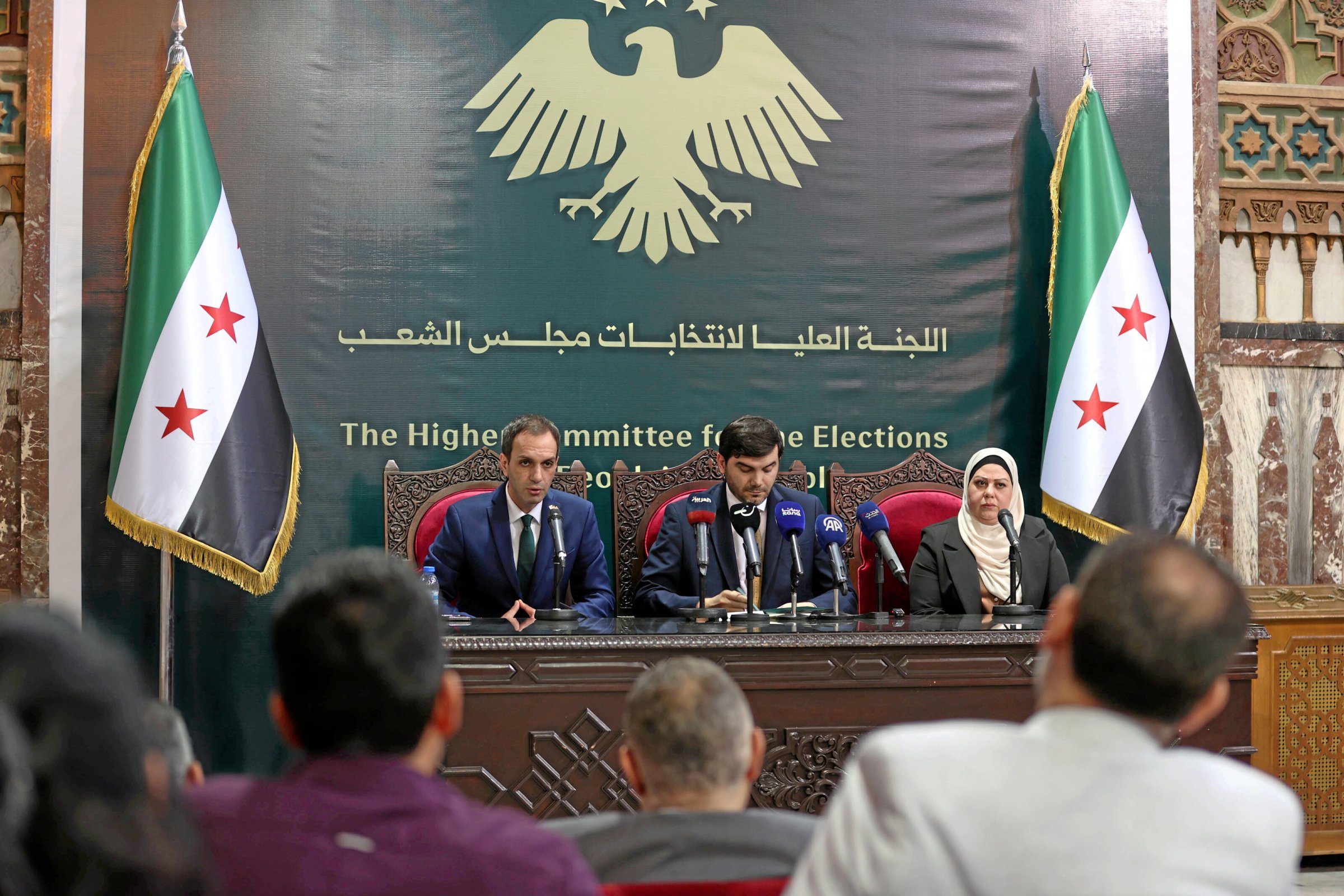 Syrien-Syriens-Machthaber-l-sst-nach-Gusto-w-hlen