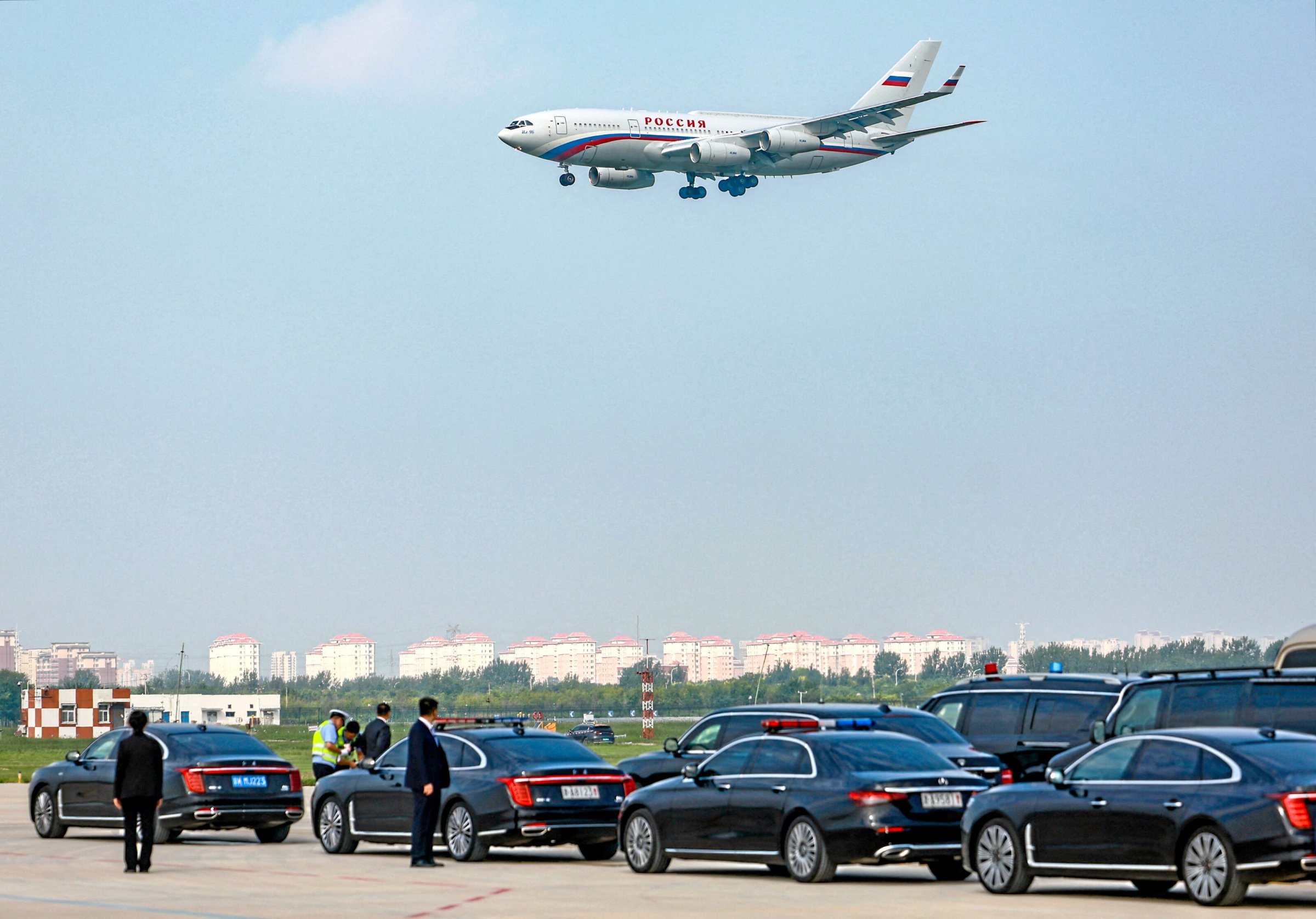 China-Russland-Schulterschluss-mit-wichtigen-Partnern