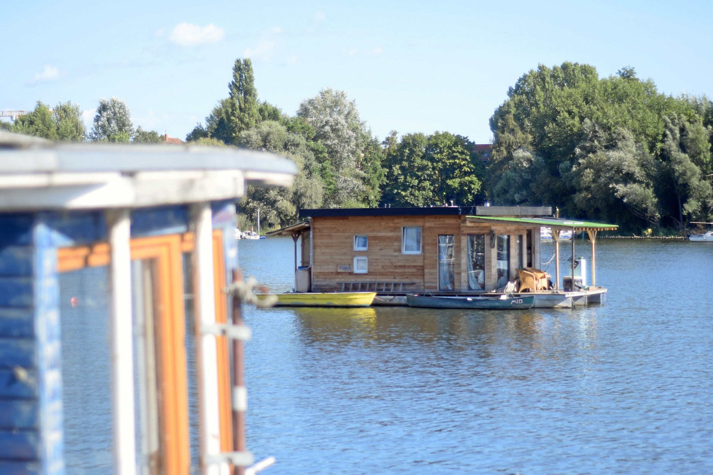 Verdr-ngung-Ankerverbot-in-Berlin-Wohntr-ume-zu-Treibgut