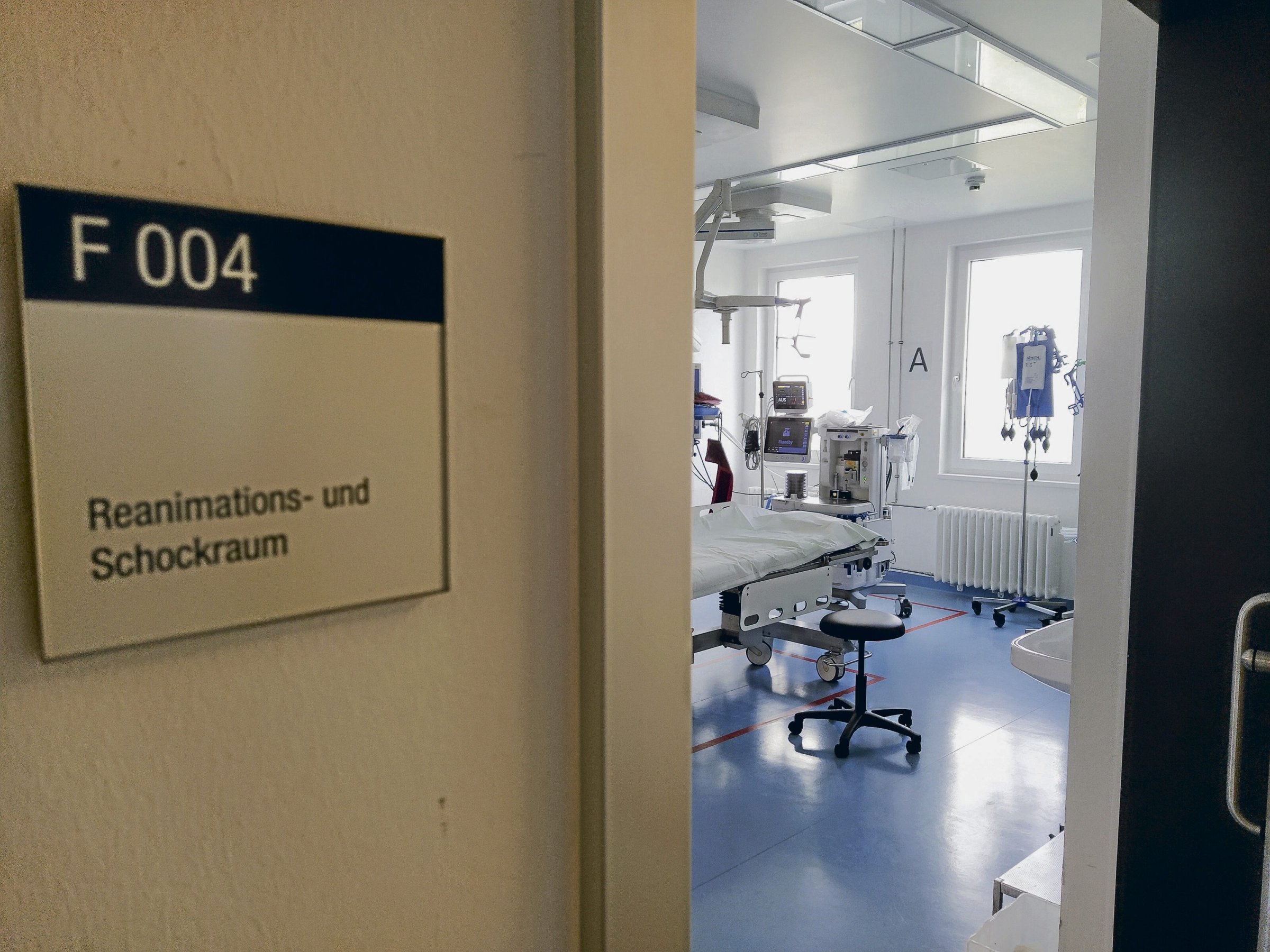 Gesundheit-Reine-Nervensache-f-r-die-Klinik