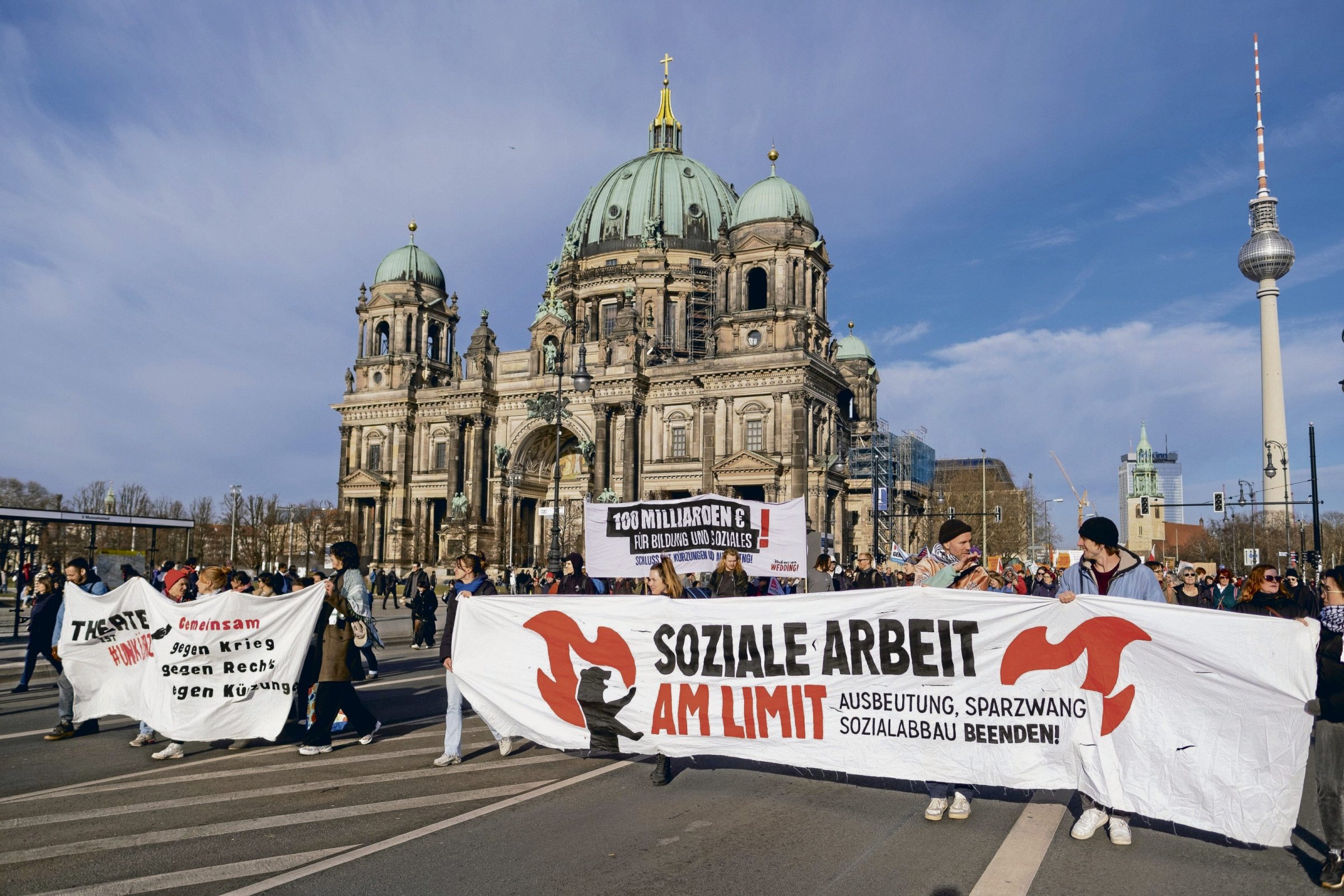 Schwarz-rot-Haushalt-in-Berlin-Zwischen-Rekordausgaben-und-Kahlschlag