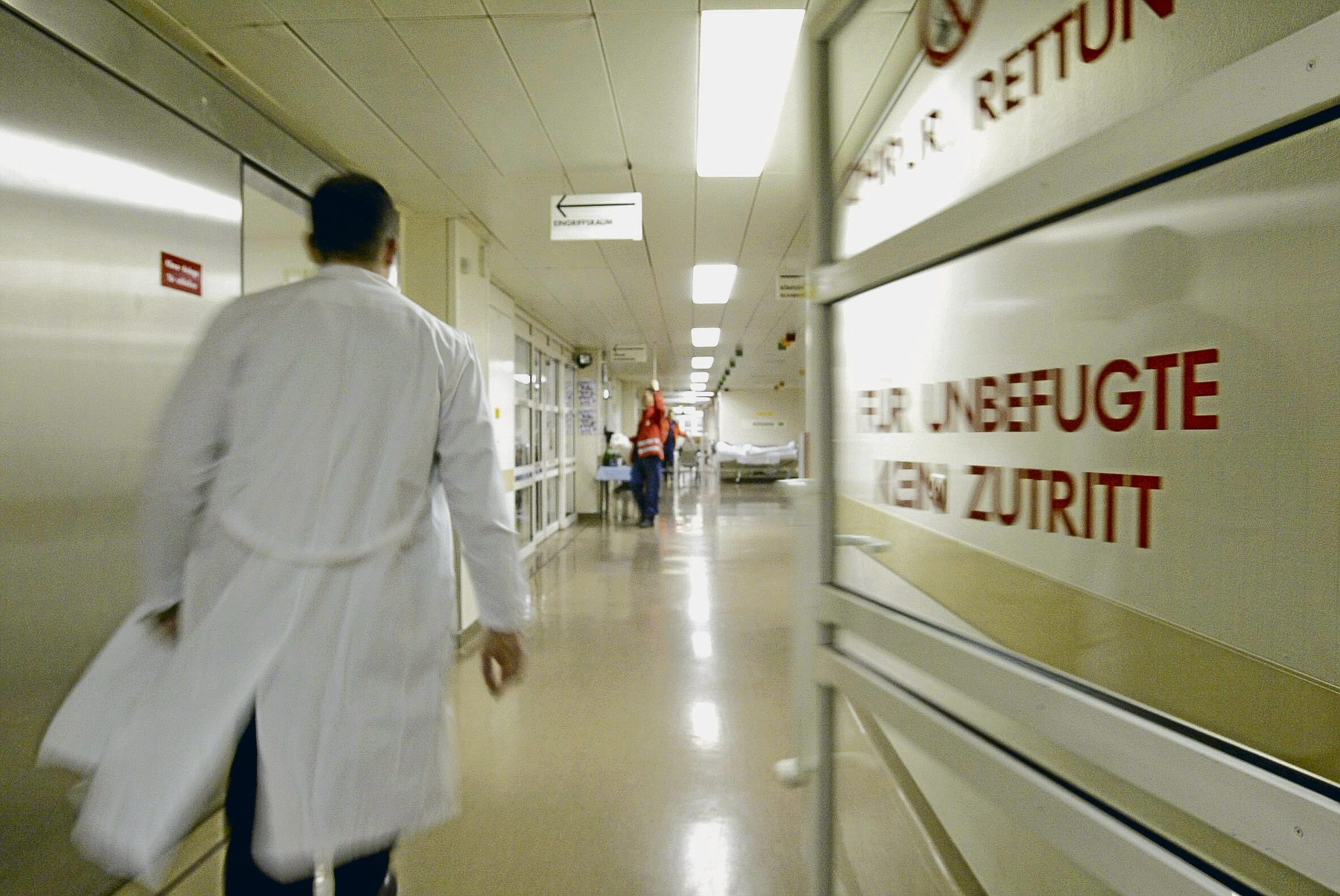Brandbrief-Charit-Diagnose-Kritisch-berlastet