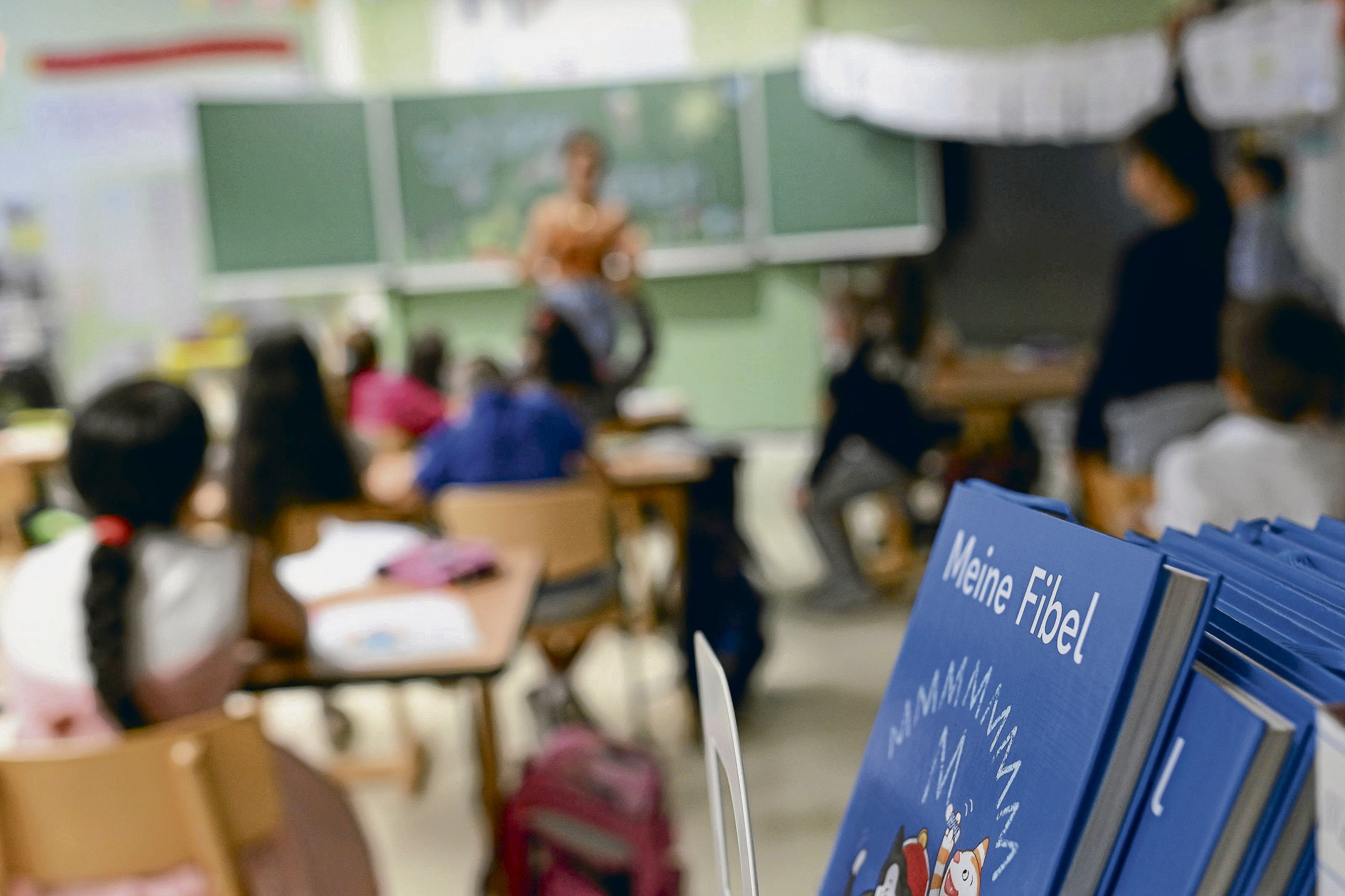 Bildung-Schulen-in-Berlin-Die-t-gliche-berforderung
