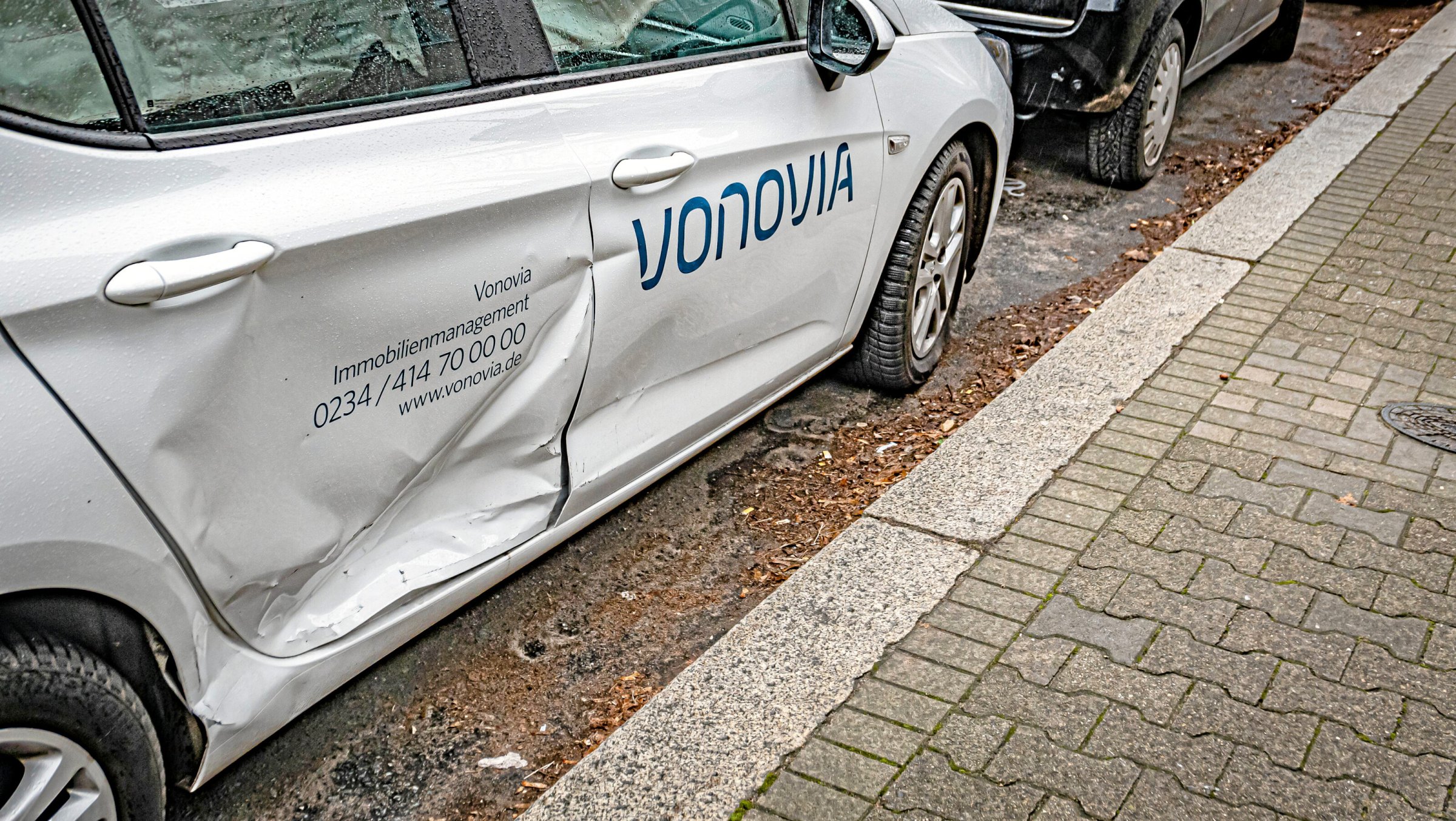 Mietenwahnsinn-Vonovia-Gerichtsverfahren-als-Selbstzweck