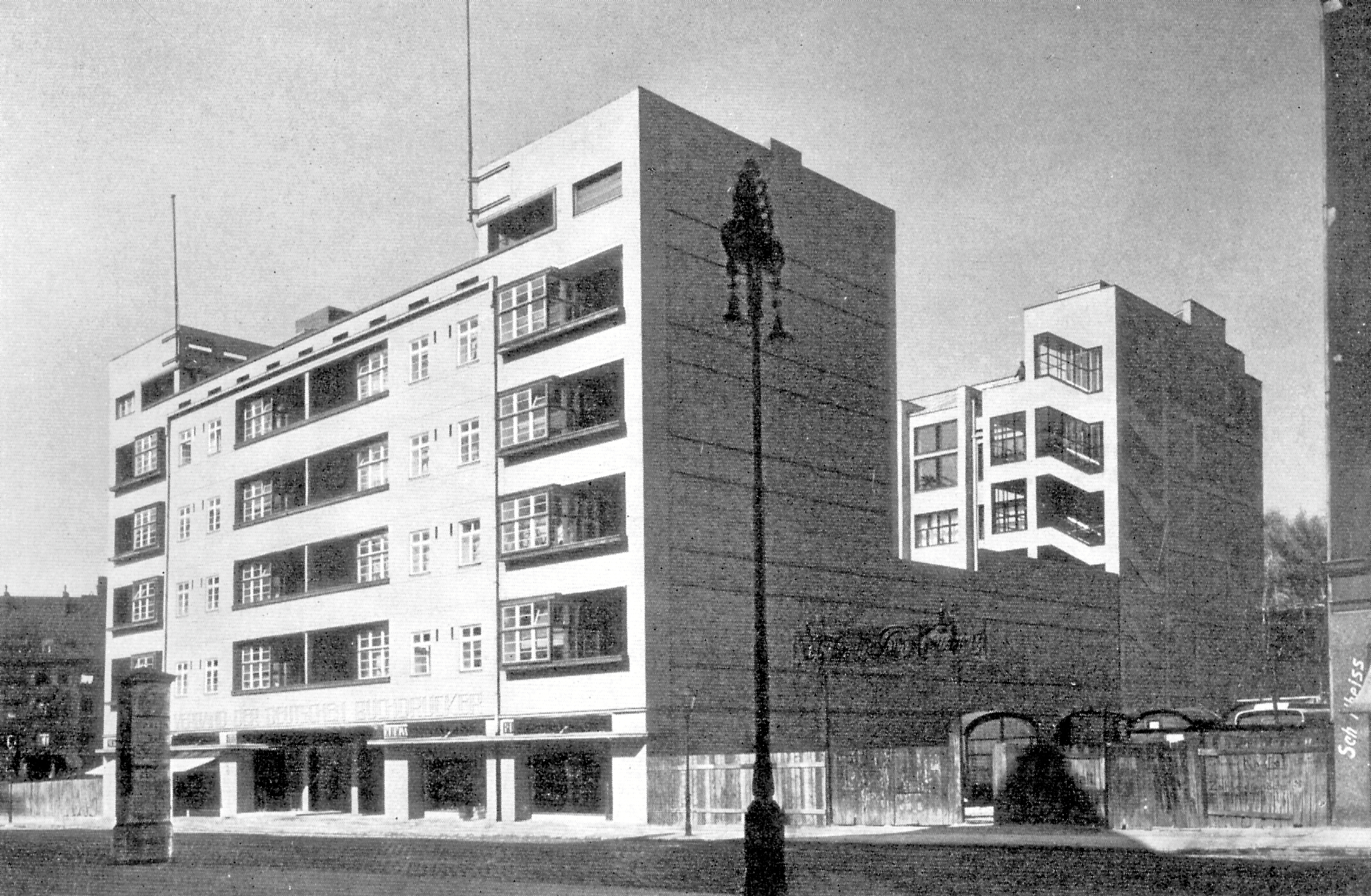 Architektur-Buchdruckerhaus-Berlin-Verstecktes-Juwel-der-1920er-ffnet-T-ren