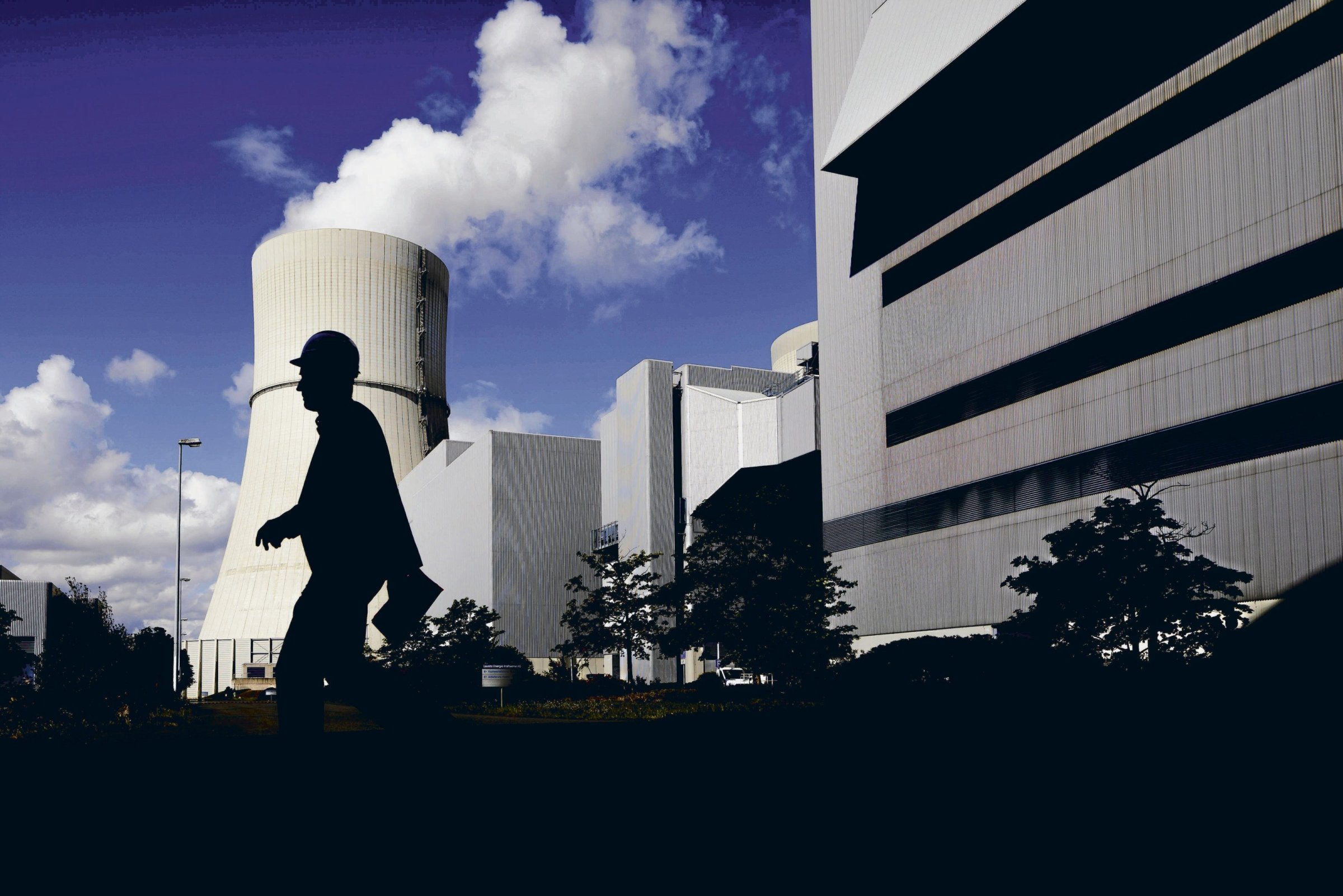 Lausitzer-Energie-AG-Wettlauf-gegen-den-Kohleausstieg