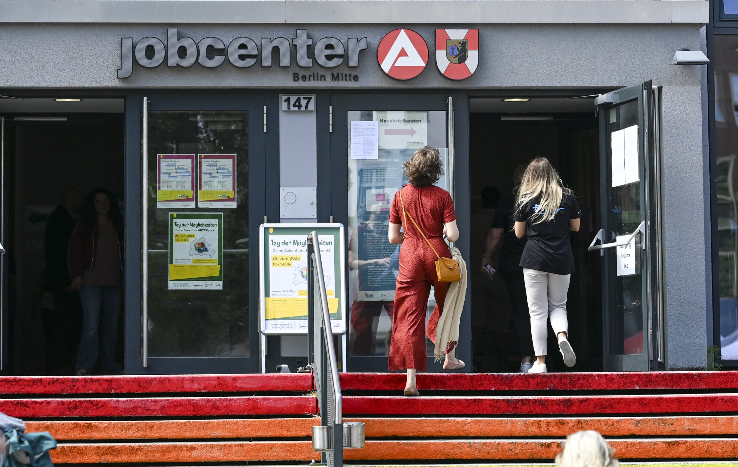 Jobcenter-B-rgergeld-F-r-die-Totalverweigerung