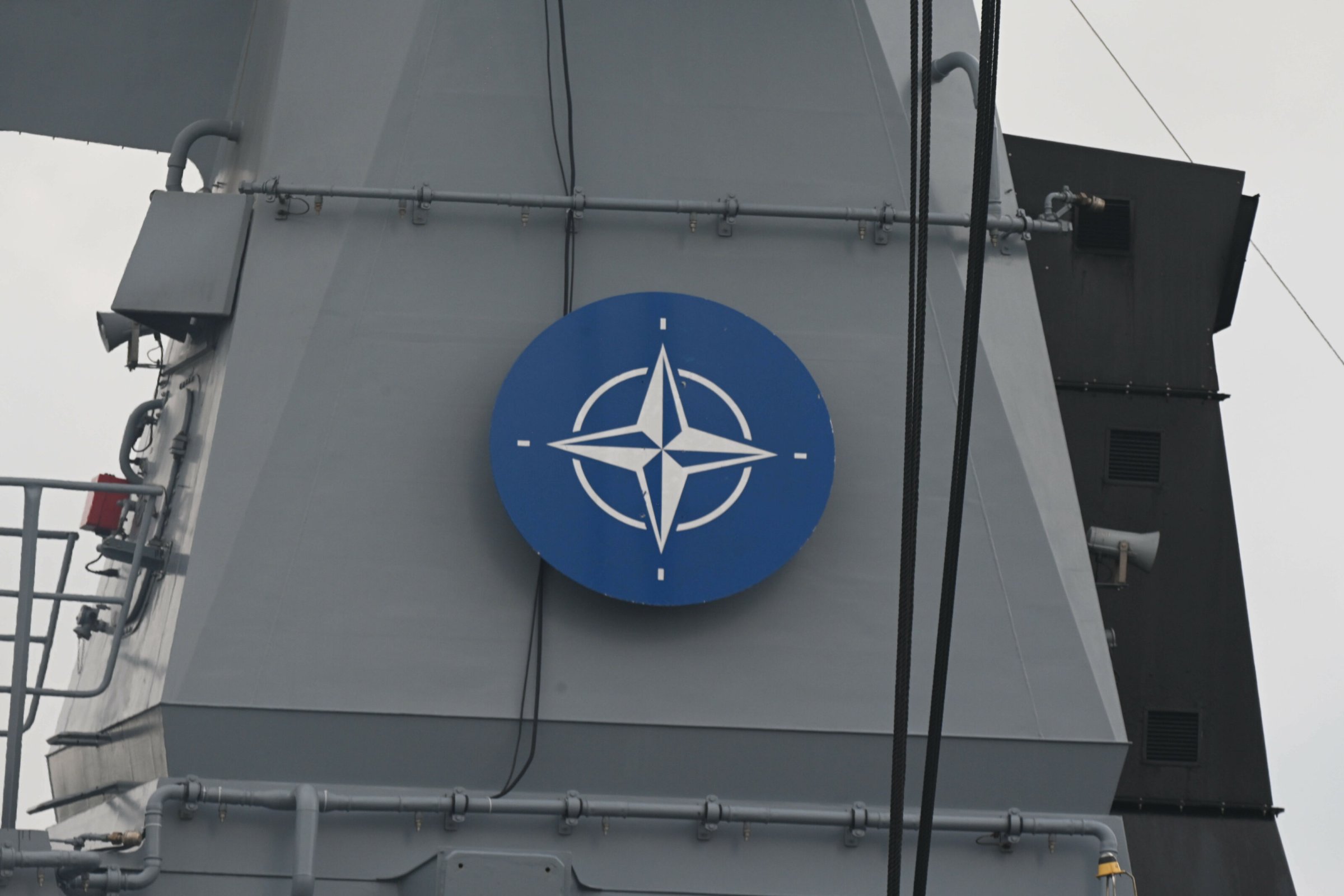 Man-ver-Milit-raufmarsch-an-der-Nato-Ostflanke
