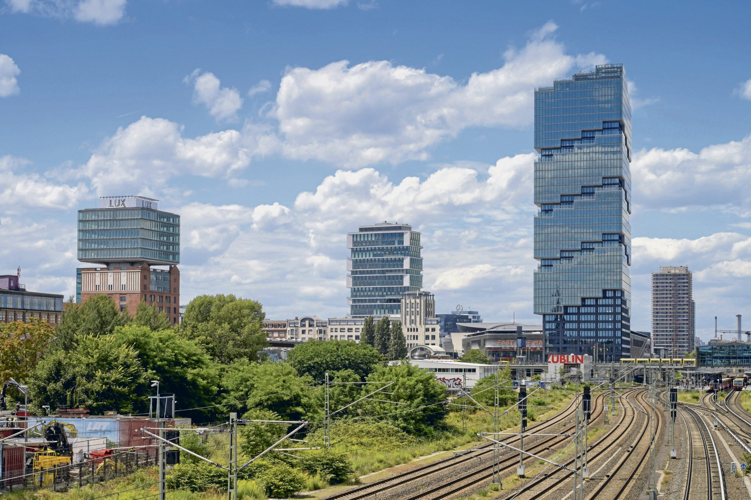 Stadtentwicklung-Friedrichshain-Kreuzberg-Wo-Investoren-tr-umen-d-rfen