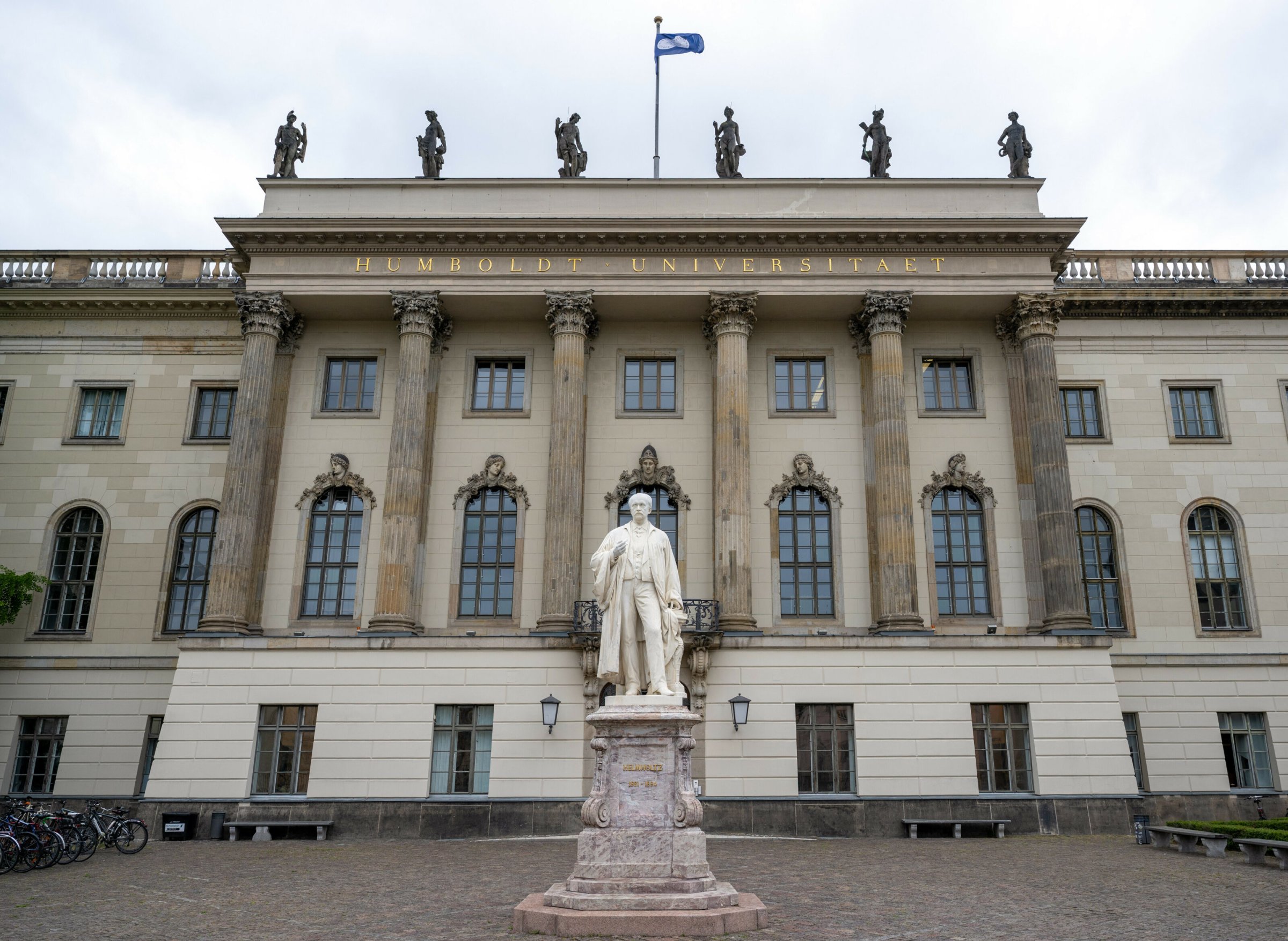 Wissenschaft-HU-Berlin-Knappe-Mehrheit-f-r-bittere-Pille