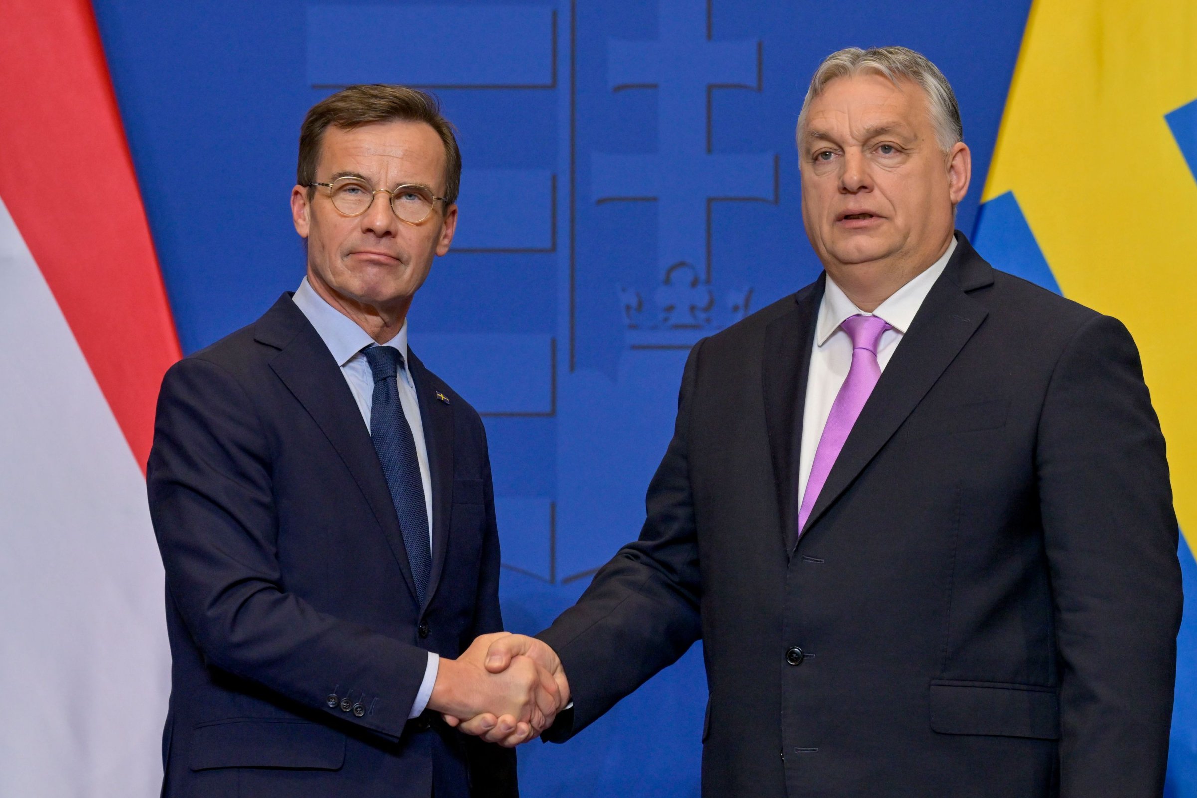 Rechtspopulismus-Orb-ns-Selbstinszenierung