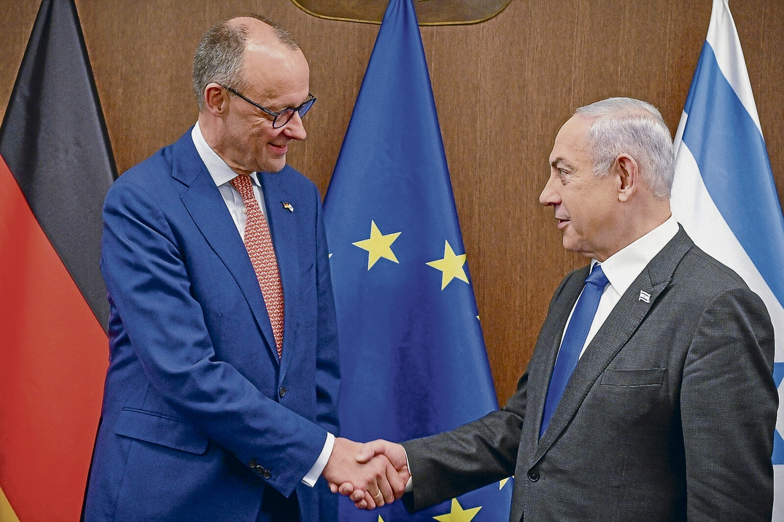 Genozid-in-Gaza-Mitschuld-am-V-lkermord