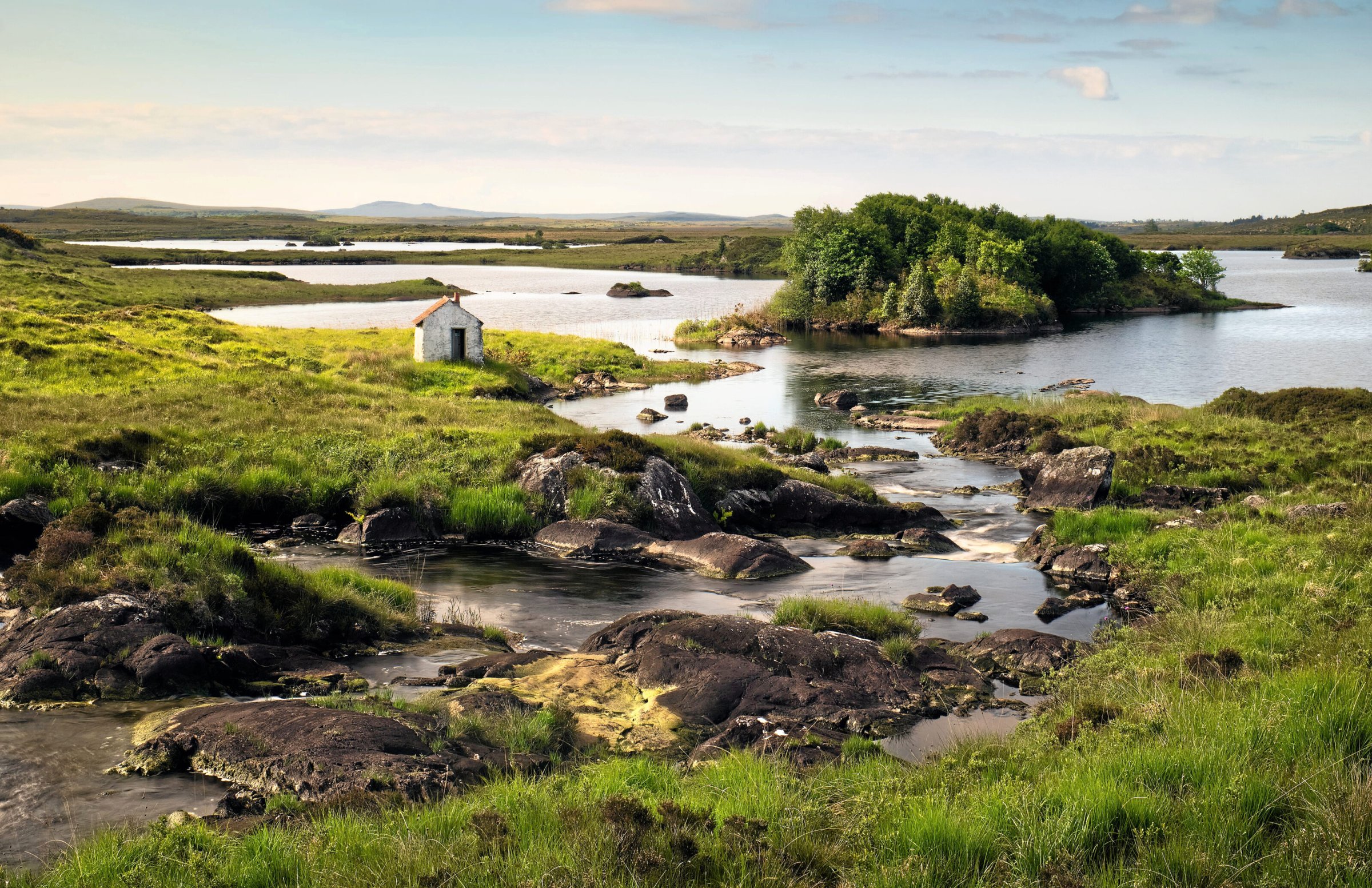 Irland-Irlands-Westen-Das-Mantra-des-Meeres