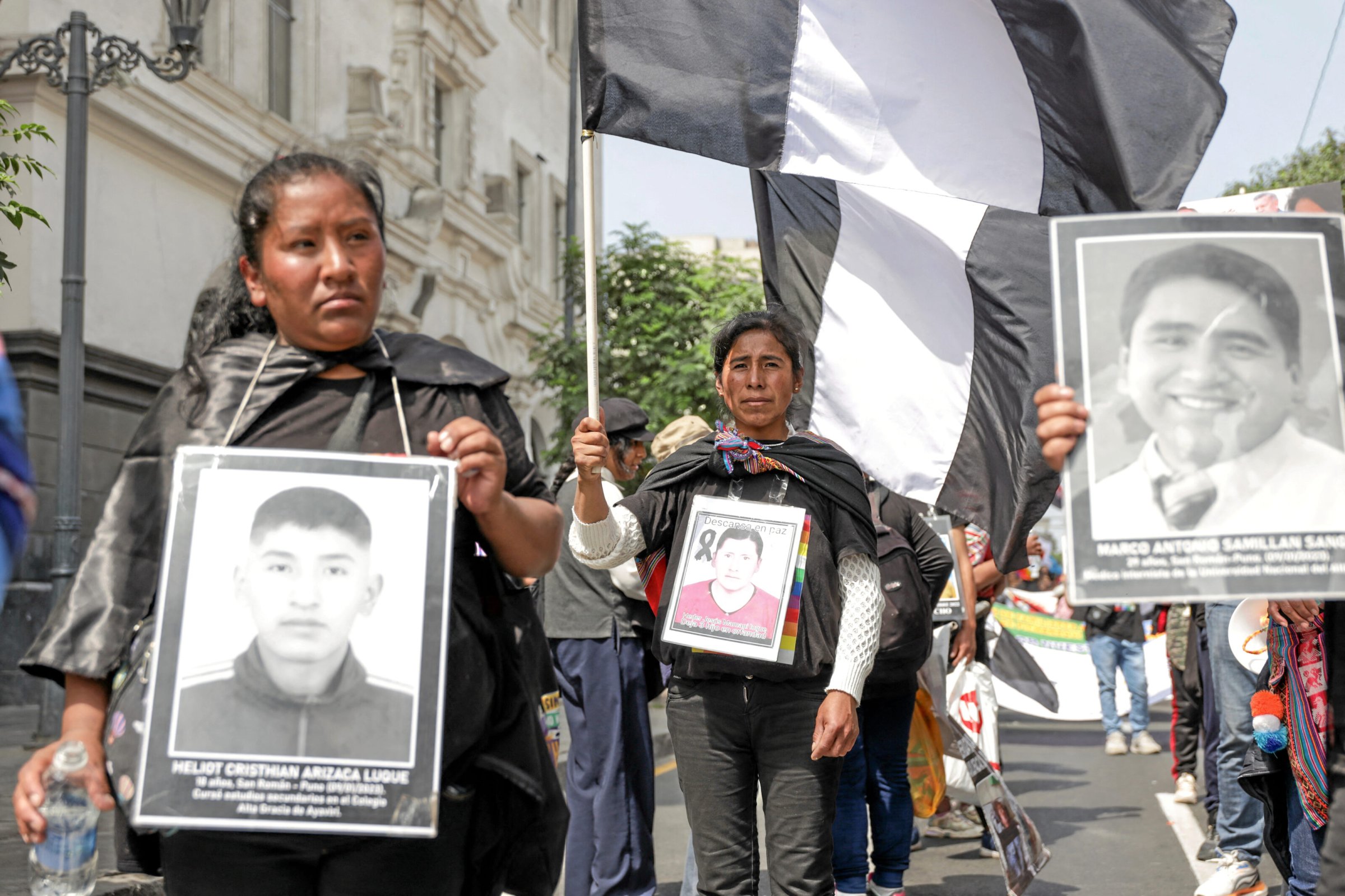Peru-Lulas-Schweigen-ist-gravierend-