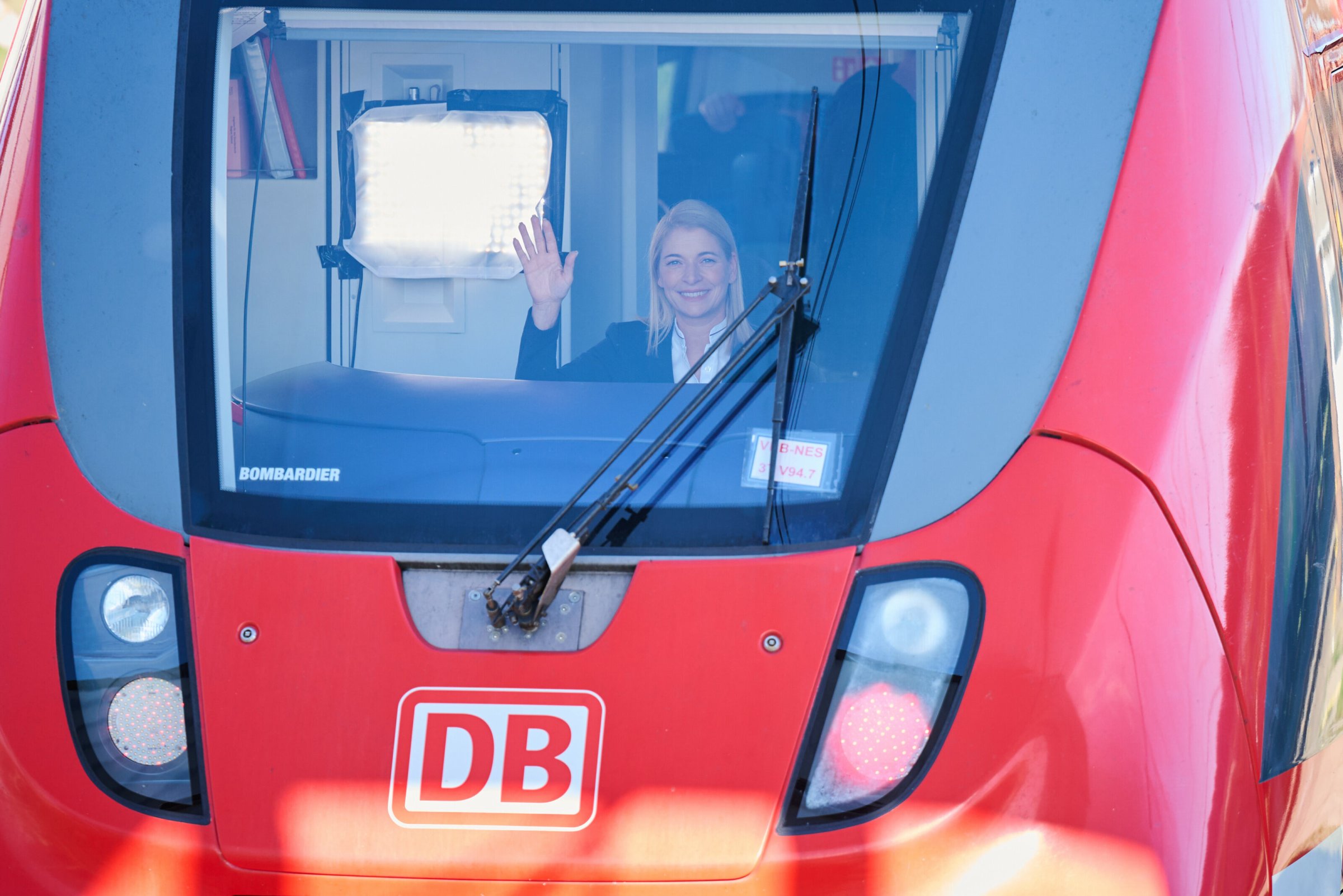 DB-Regio-Chefin-Die-neue-Bahnchefin-hei-t-Evelyn-Palla