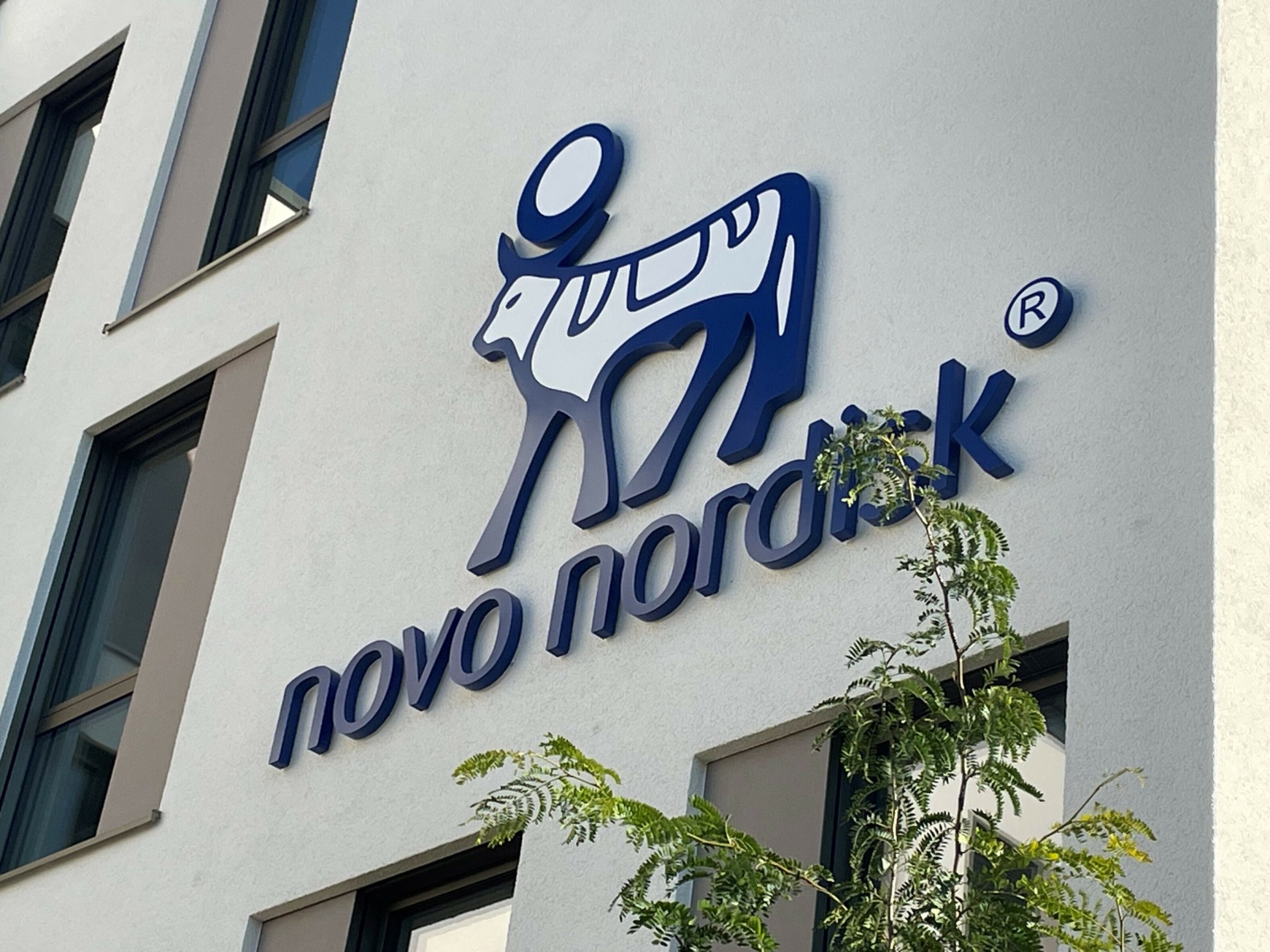 Novo-Nordisk-Mehr-als-nur-Gewichtsverluste