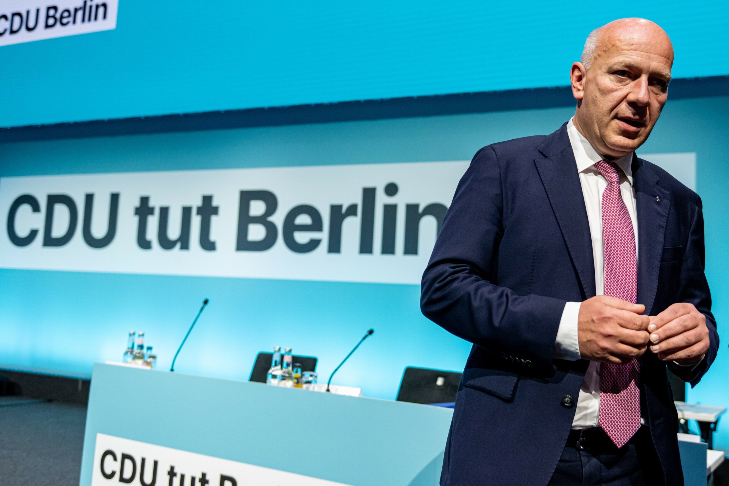 Parteitag-CDU-Kein-autofreies-Berlin-und-keine-Koalition-mit-Linken