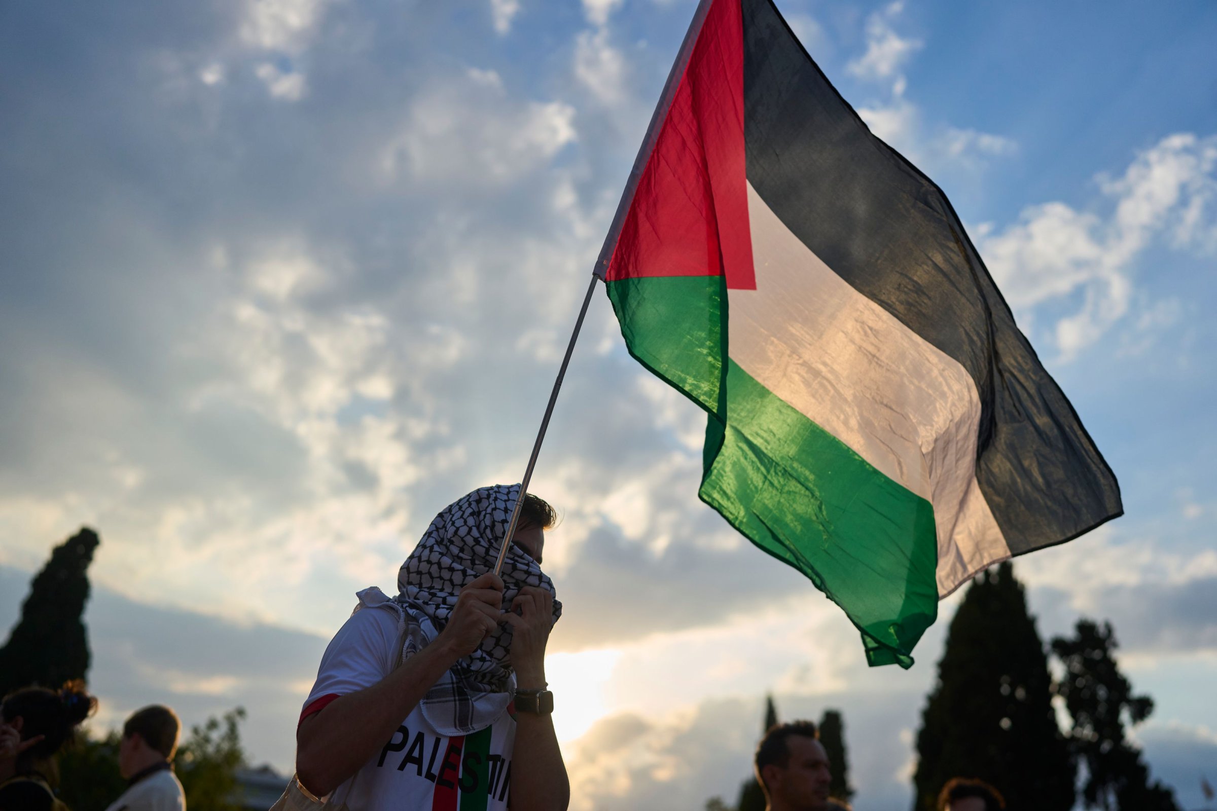 Gaza-Krieg-Gro-britannien-Kanada-und-Australien-erkennen-Staat-Pal-stina-an