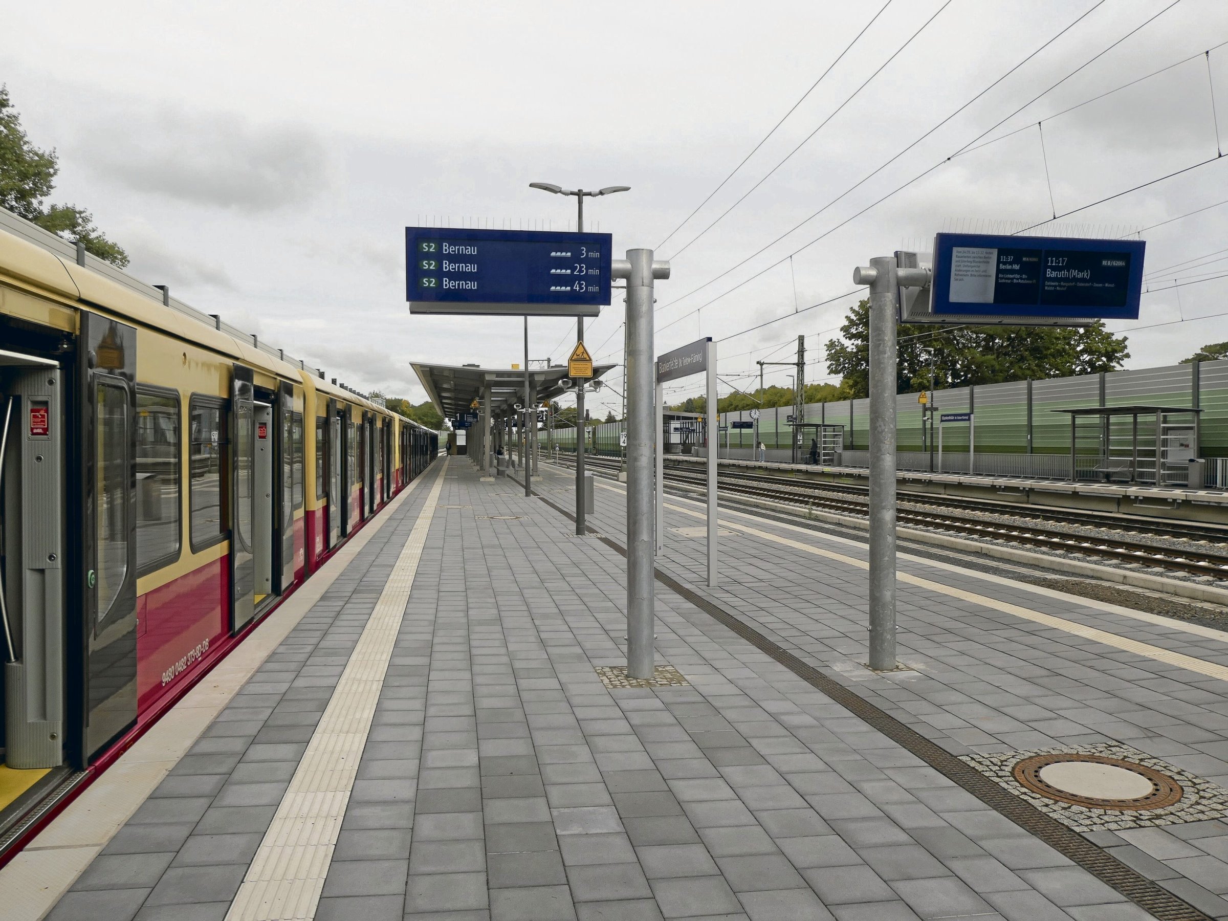 Deutsche-Bahn-Blankenfelde-Bessere-Umstiege-und-bald-schnellere-Verbindungen