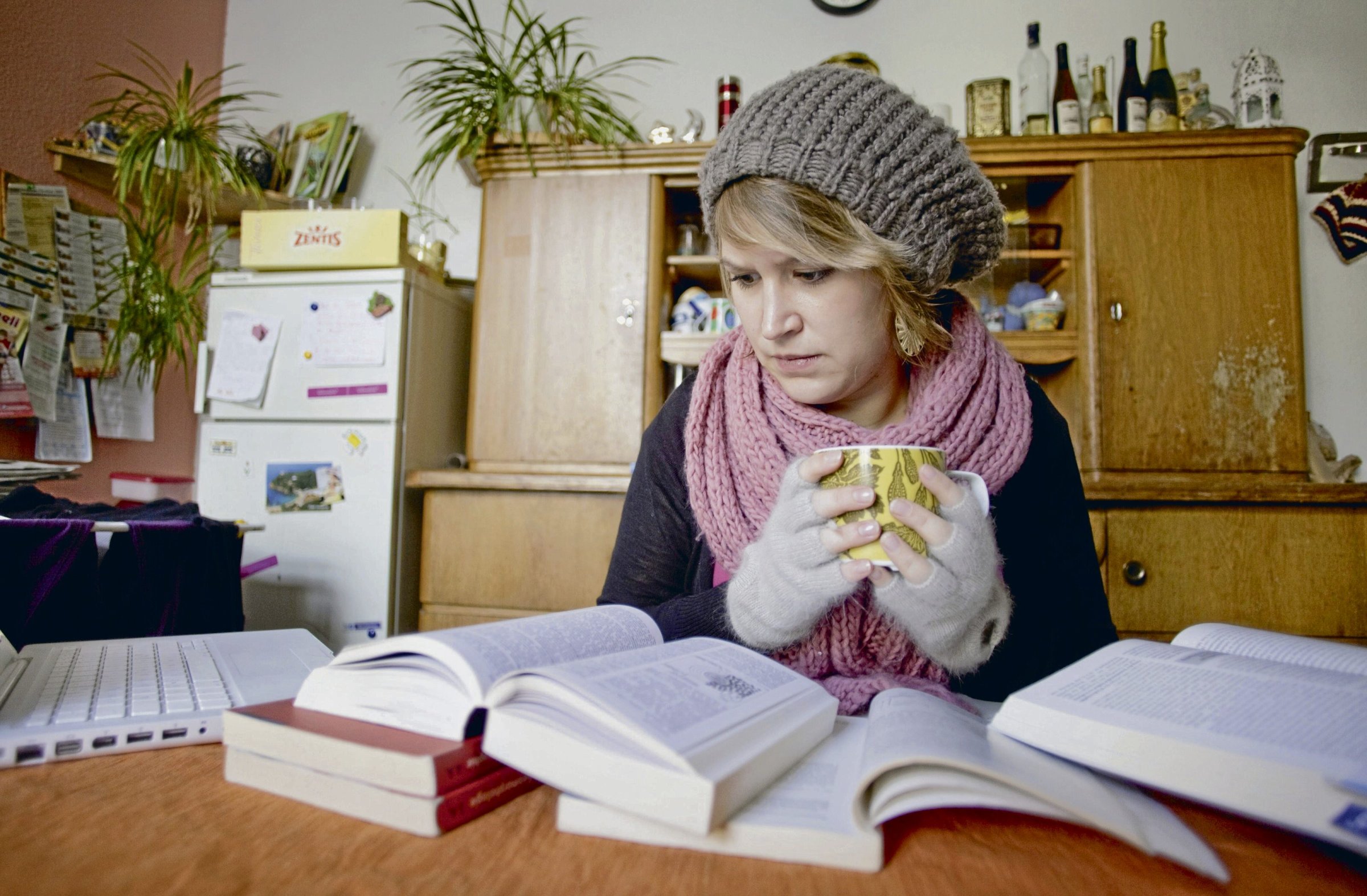 Wissenschaft-Soziale-Spaltung-erreicht-Berliner-Hochschulen