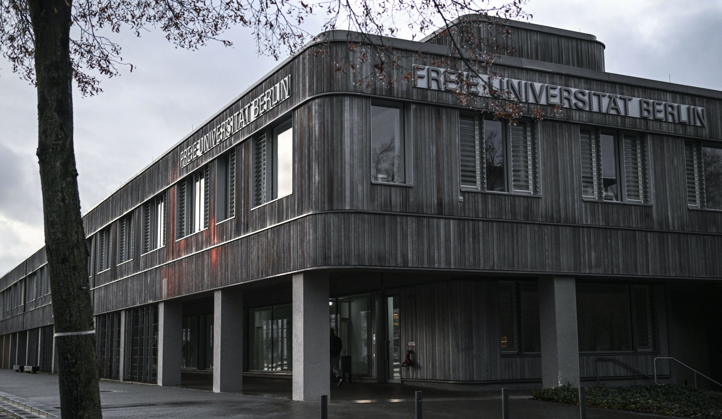 Arbeitsrecht-Freie-Universit-t-verliert-gegen-Verdi-Besch-ftigte
