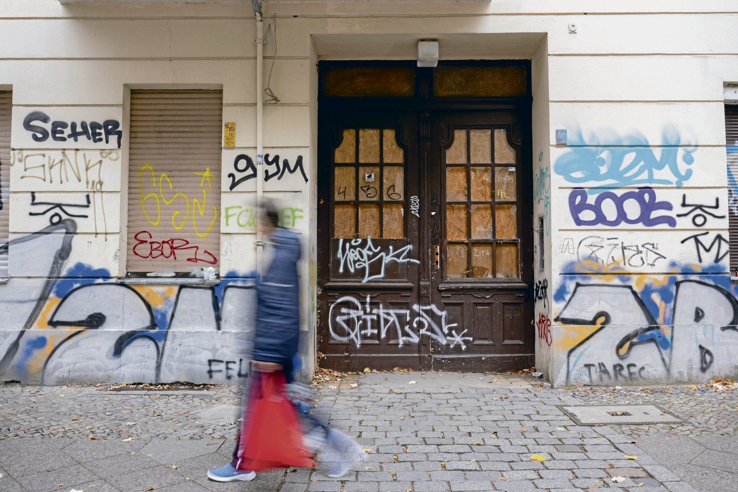 Mietenwahnsinn-Berlin-Auch-Arme-sollen-wohnen-d-rfen