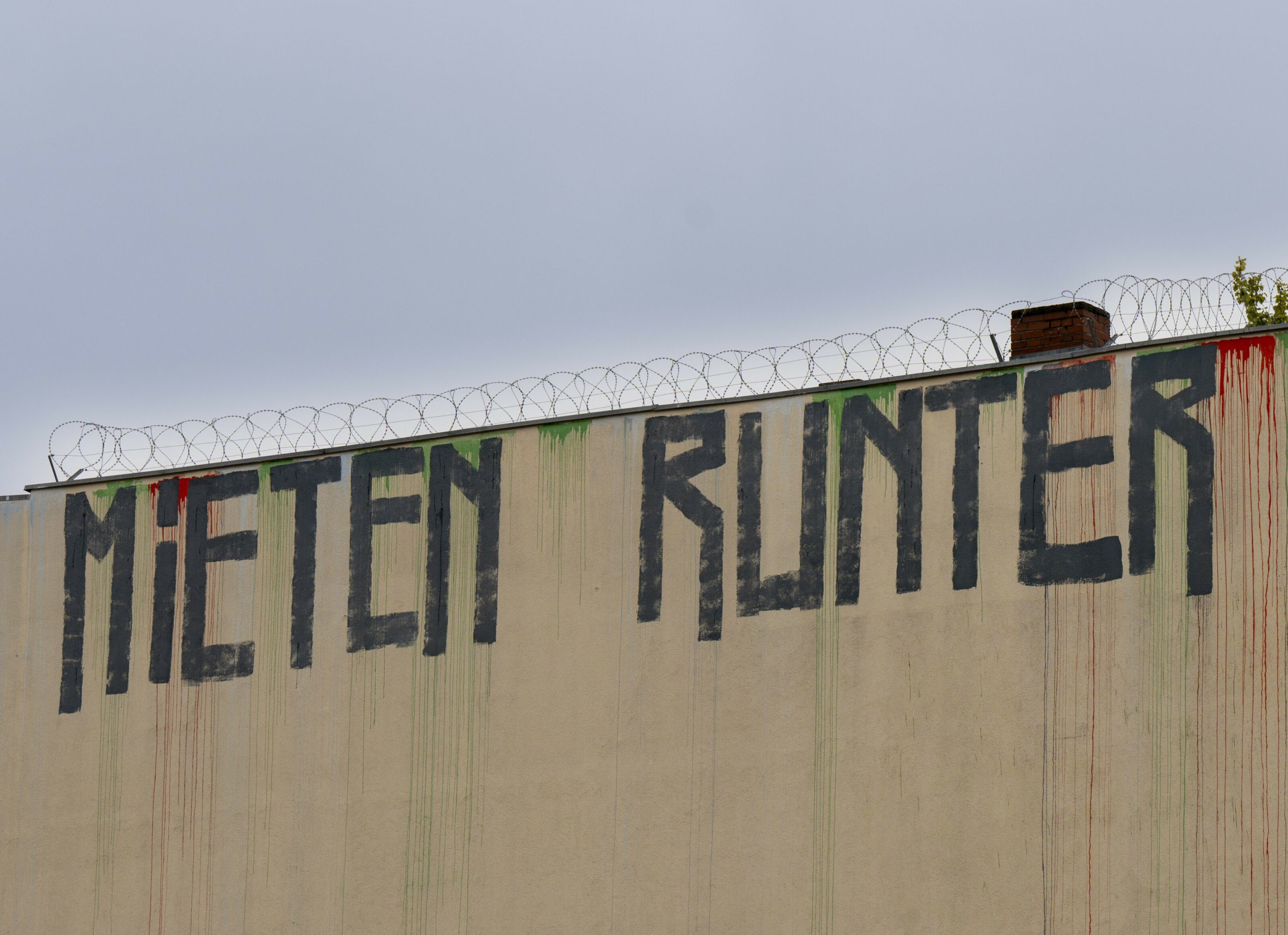 Mietergewerkschaft-Q216-Hotspot-des-Mieter-protests