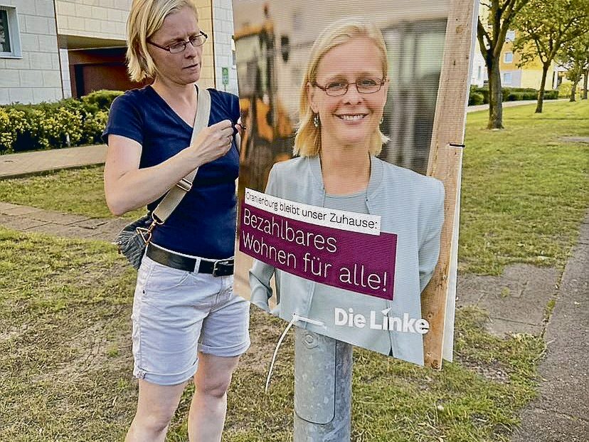 B-rgermeisterwahl-Eine-Rose-f-r-Oranienburg