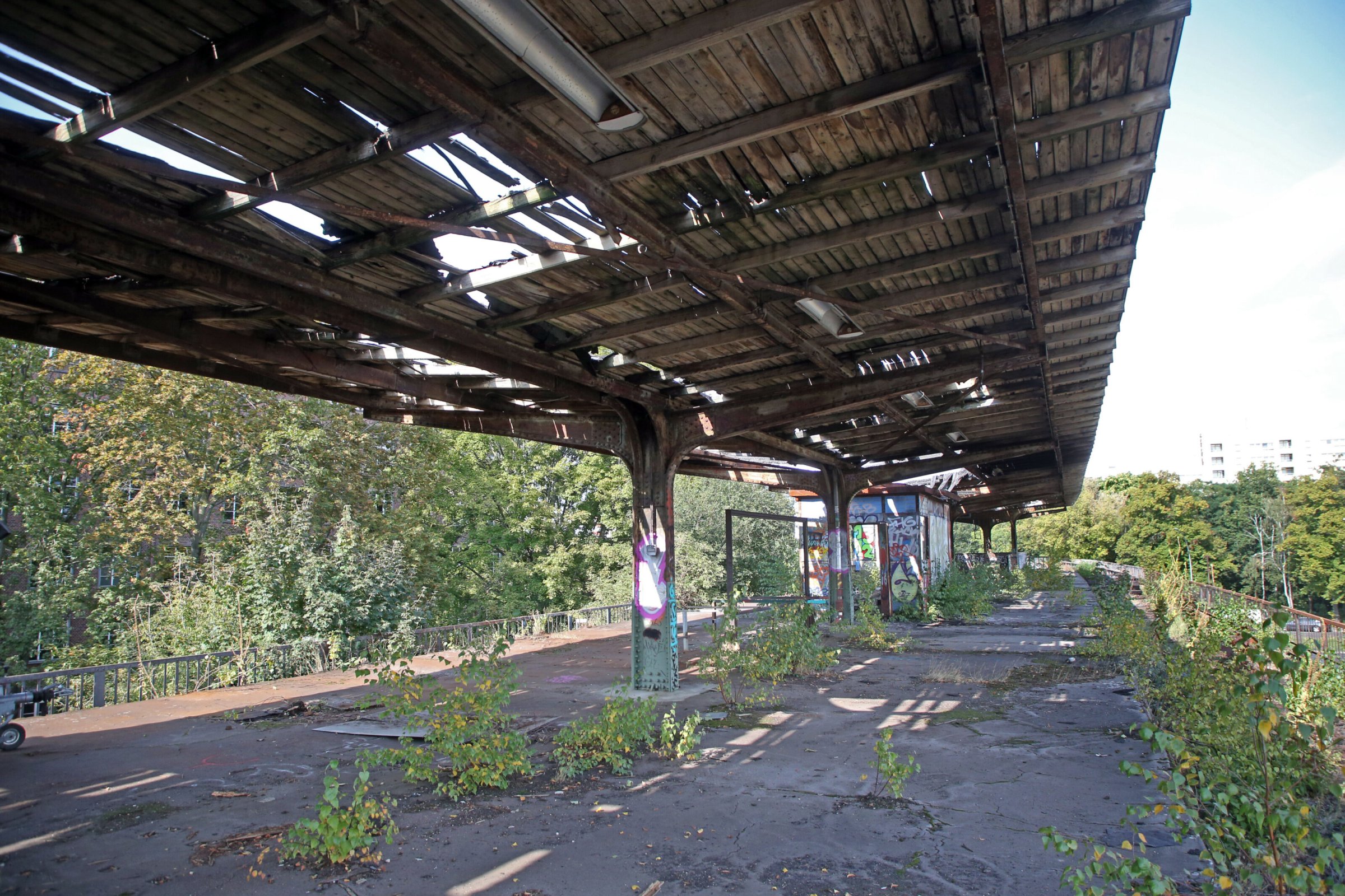 S-Bahn-Berlin-Erster-Spatenstich-f-r-Siemensbahn-2026