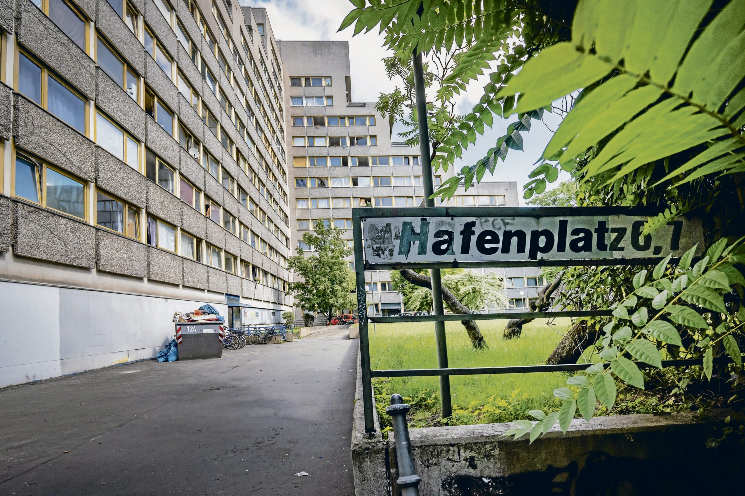 Mietenwahnsinn-Berlin-Hafenplatz-f-llt-nicht-trocken