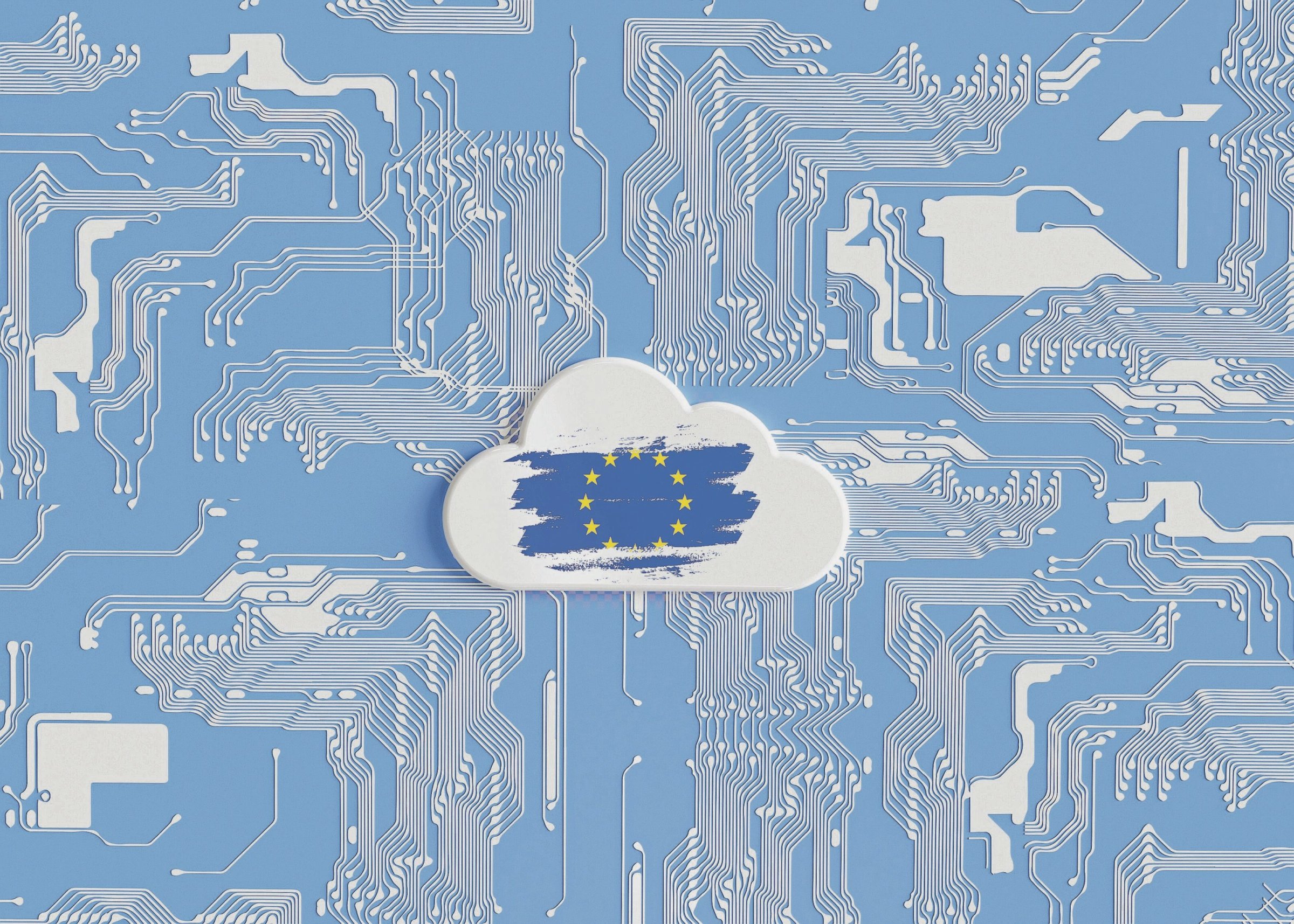 Kontrolle-von-Tech-Unternehmen-Digitaler-Medienimperialismus