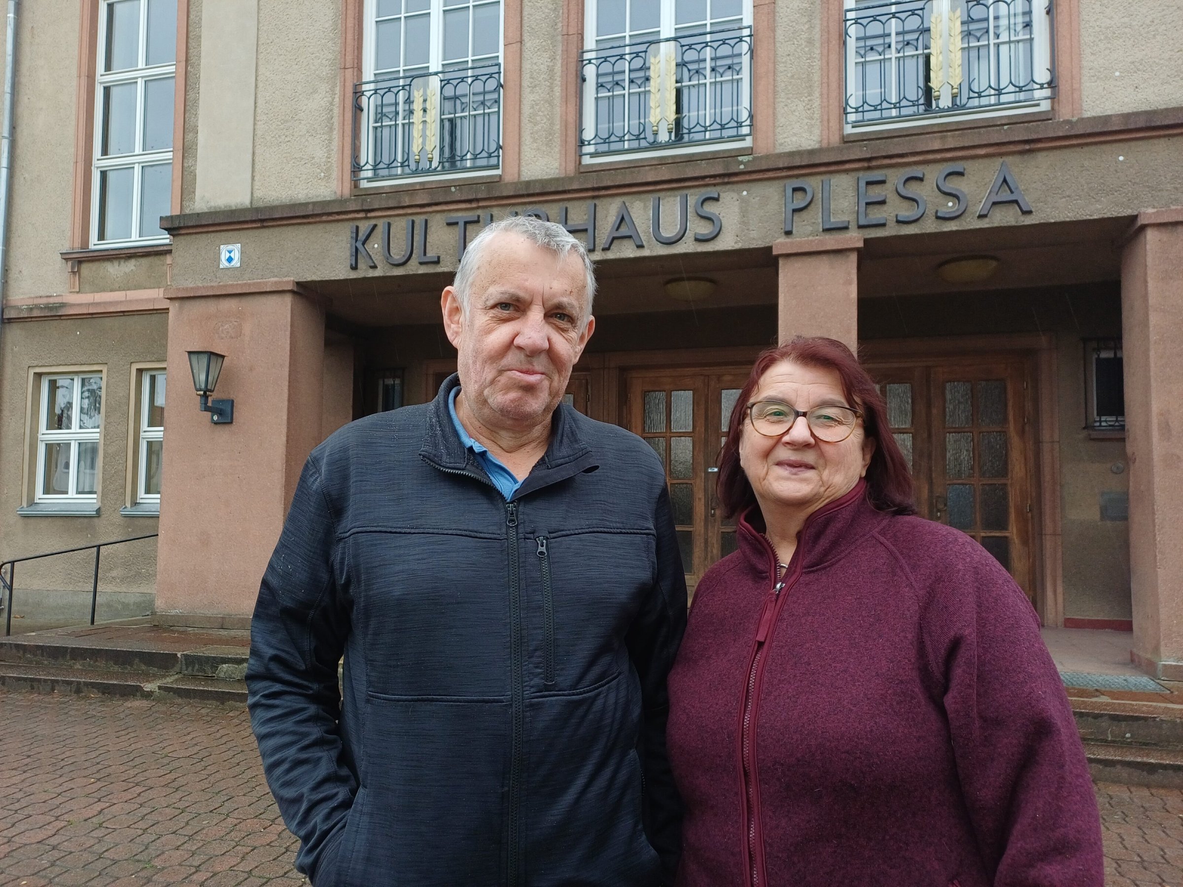 Kulturpolitik-VEB-Kulturhaus