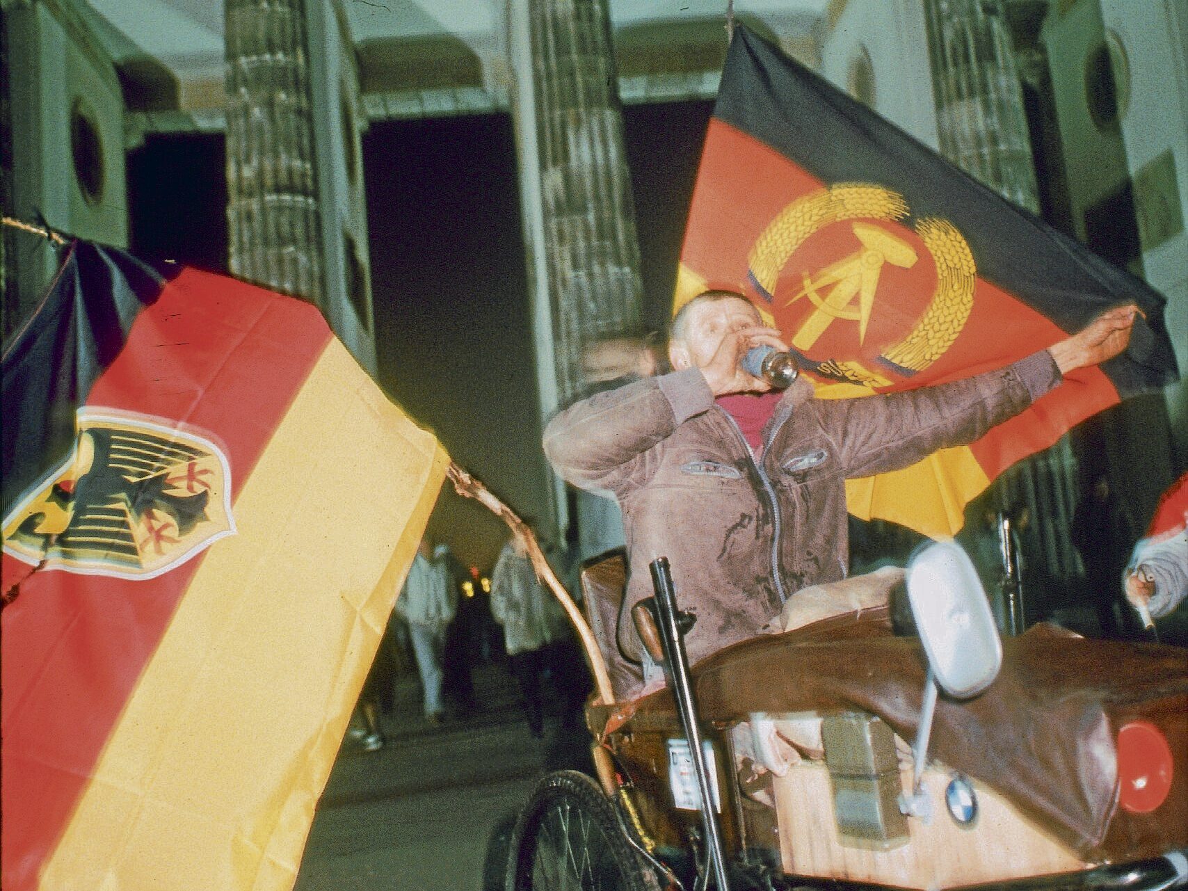 Deutsche-Vereinigung-Dass-ein-gutes-Deutschland-bl-he
