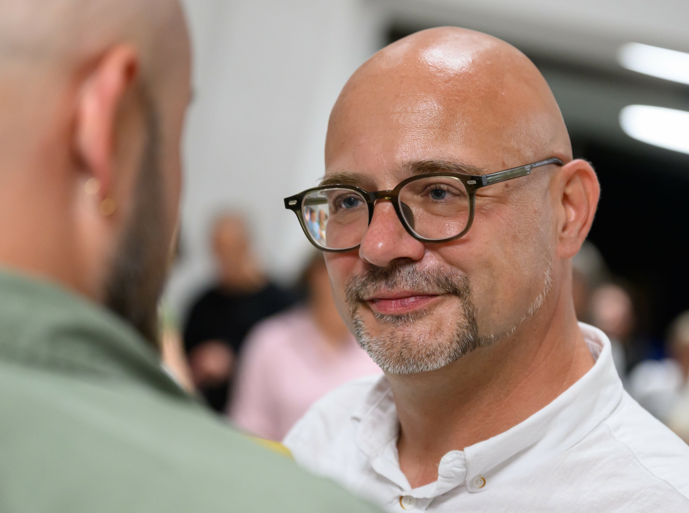Stichwahl-in-Frankfurt-Oder-Axel-Strasser-Die-Alternative-zur-AfD