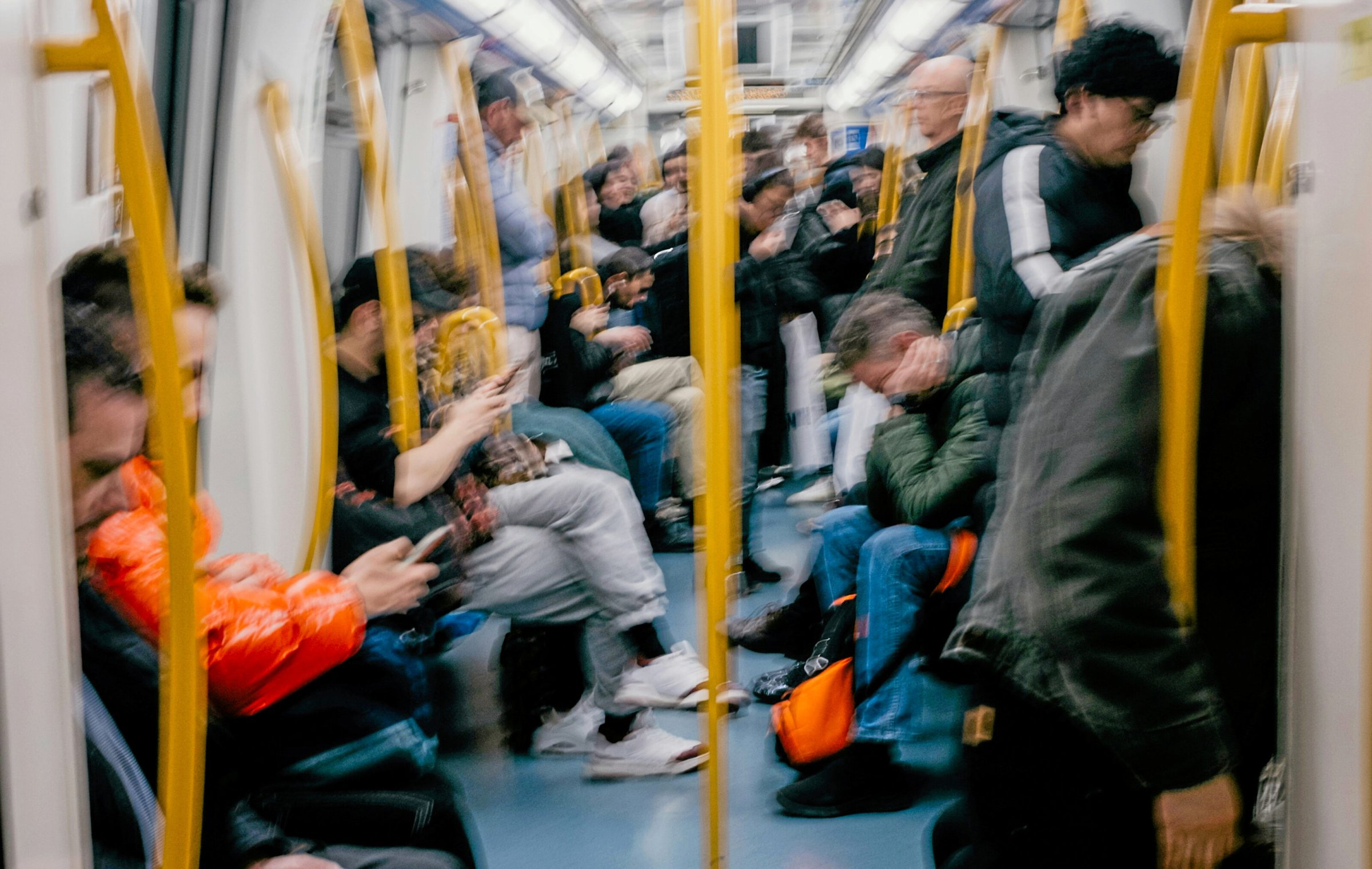 Verkehr-Haushalt-in-Berlin-Mehr-Geld-f-r-die-Tram-und-f-r-die-Umwelt