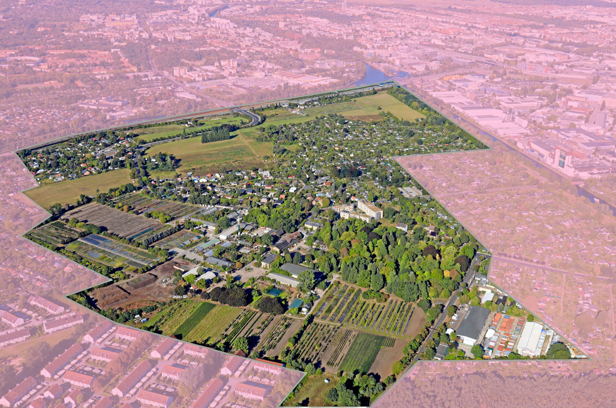 Stadtentwicklung-Dreieck-Sp-thsfelde-in-Berlin-Kampf-ums-Gr-n