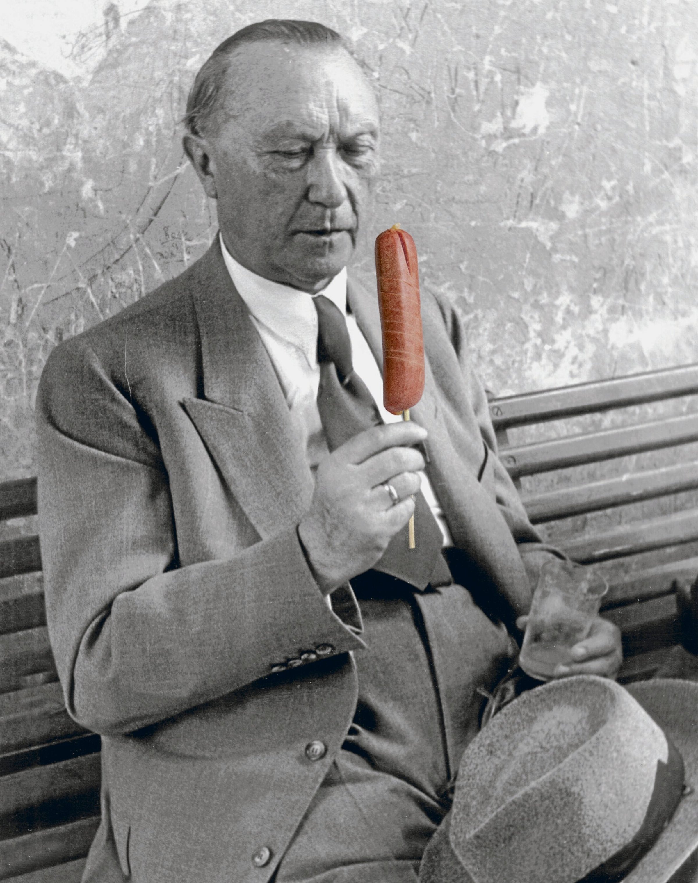 Ern-hrungsfragen-Maskierte-Vegi-Wurst